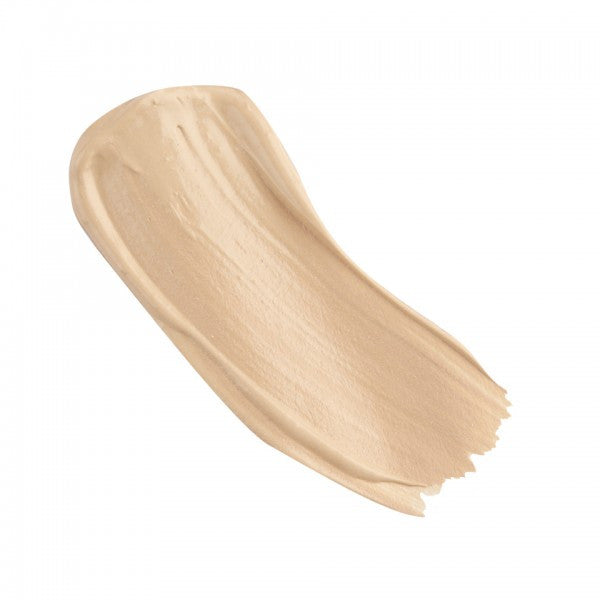 Sleek Makeup - Be Beautiful Blemish Balm