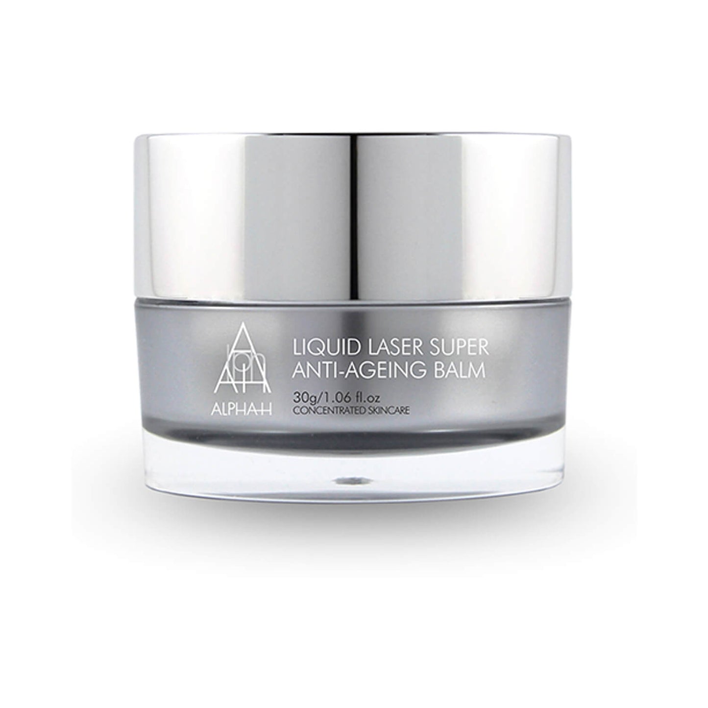 Alpha-H Liquid Laser Super Anti-Ageing Balm