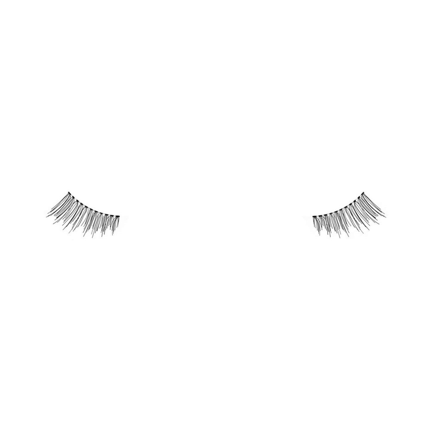 Ardell Lash Accent 301 Eyelashes