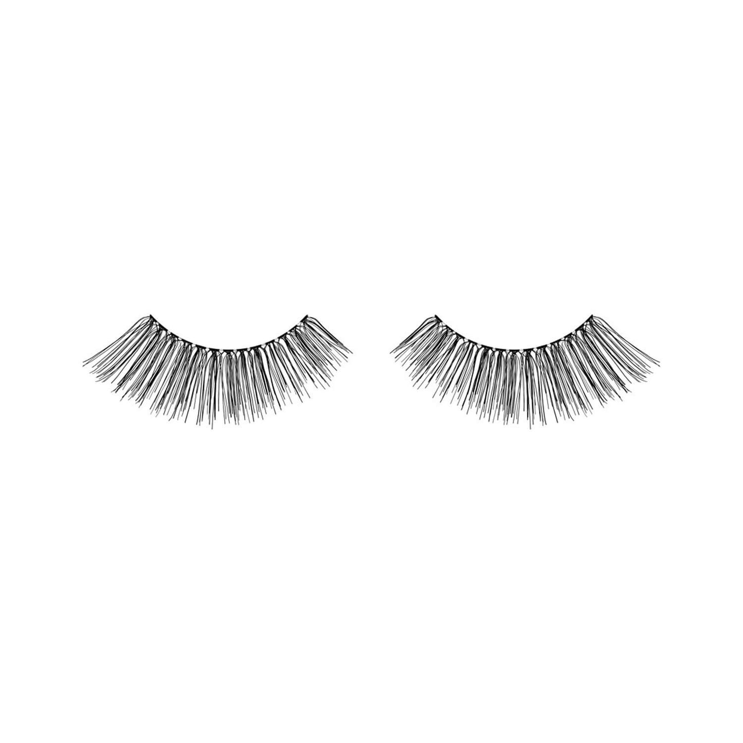 Ardell Natural 111 Black Eyelashes