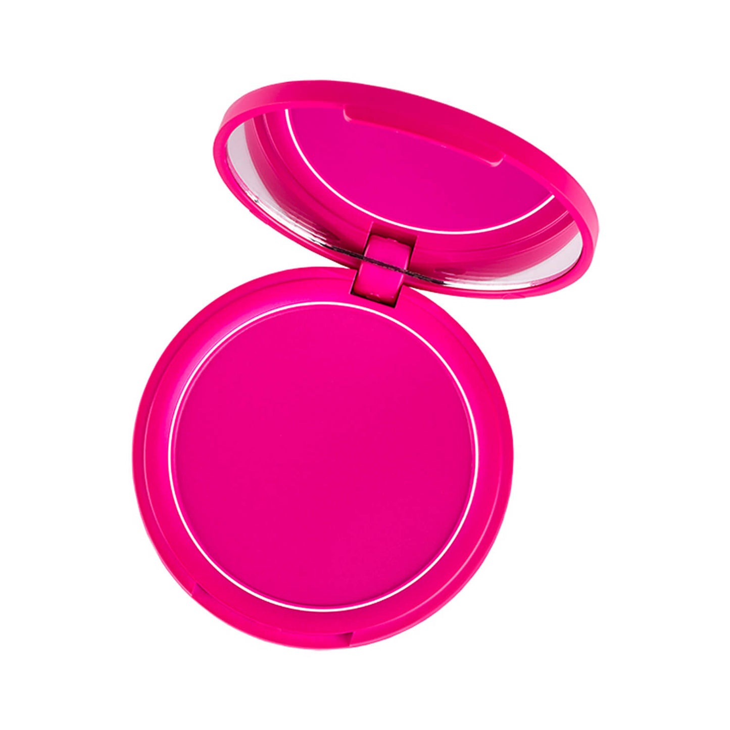 AuraPowder Sigma Pink