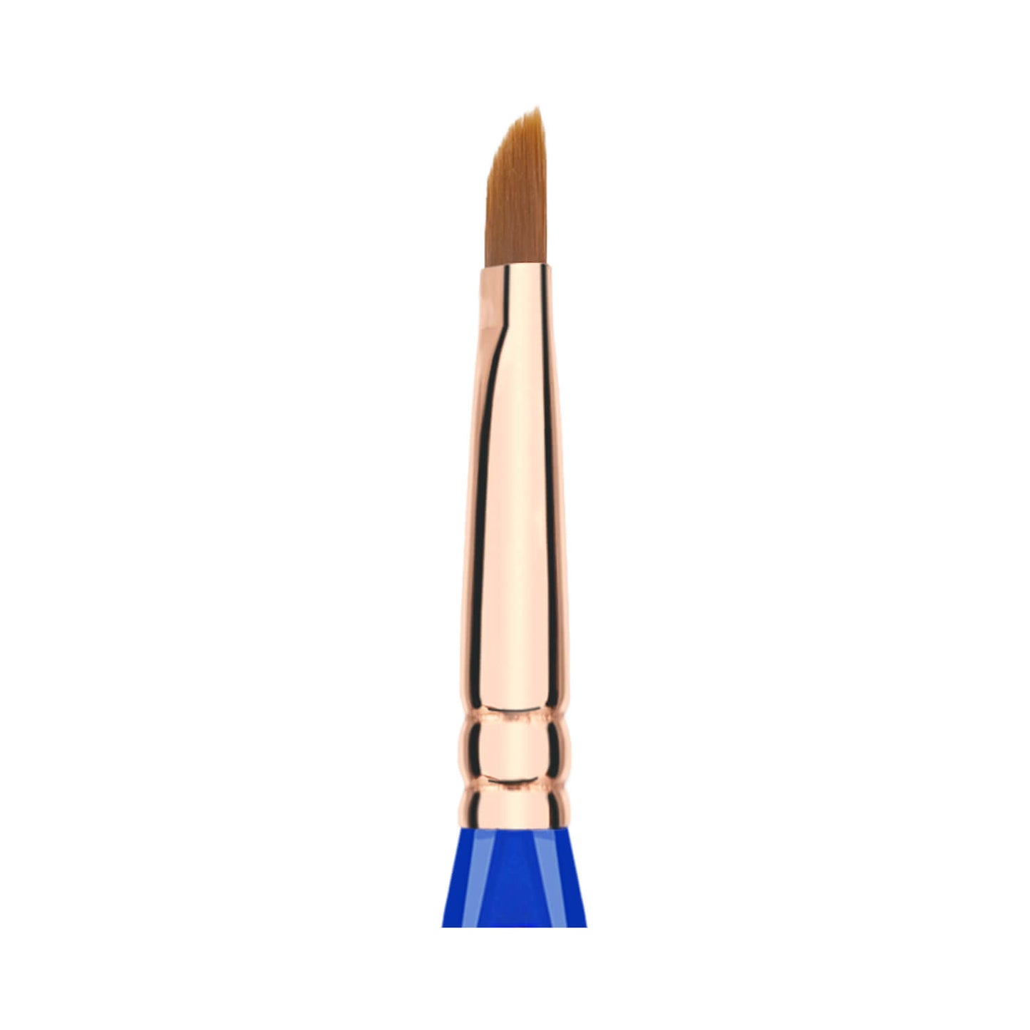 BDellium Tools Golden Triangle 548 Dagger Lip Brush