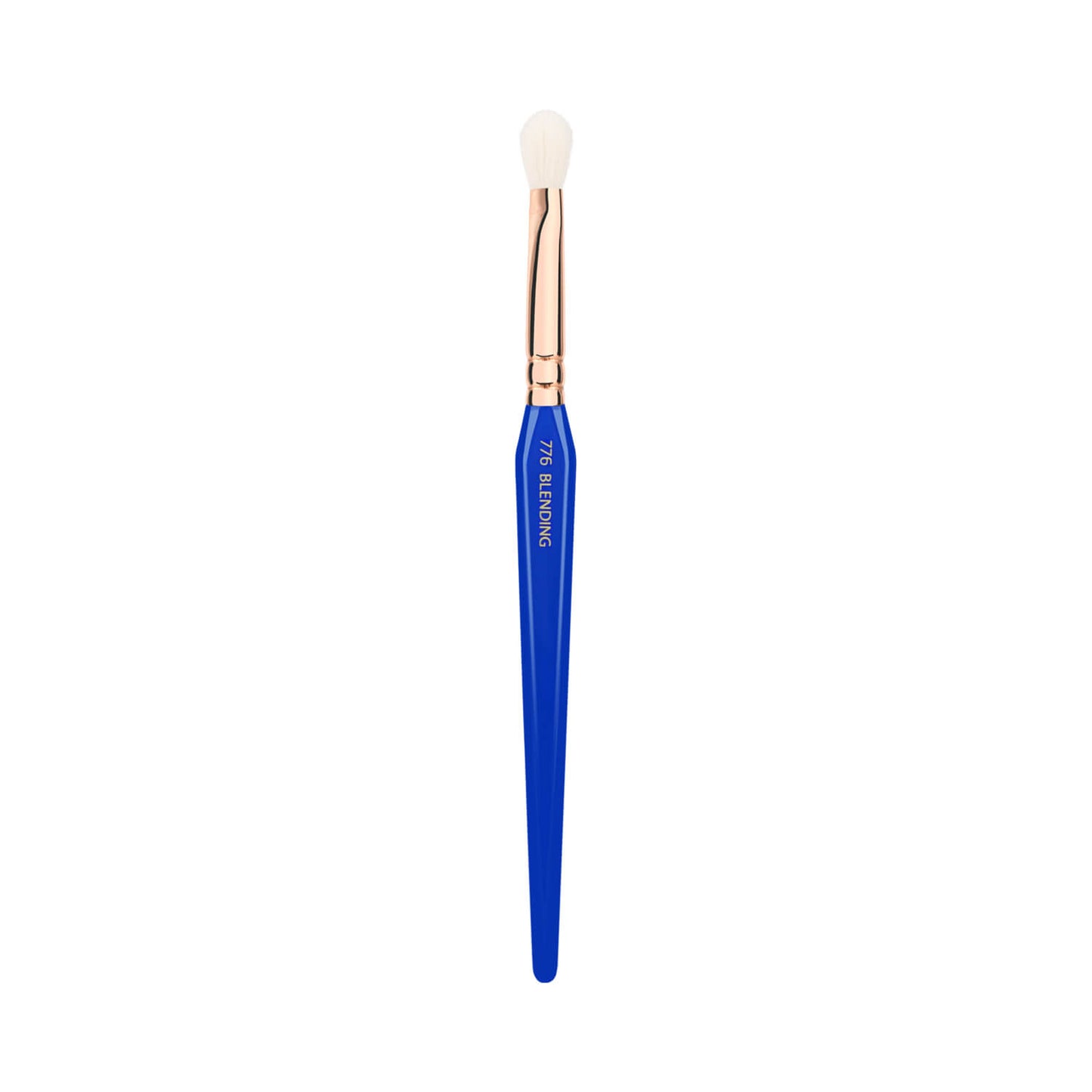 BDellium Tools Golden Triangle 776 Blending Brush