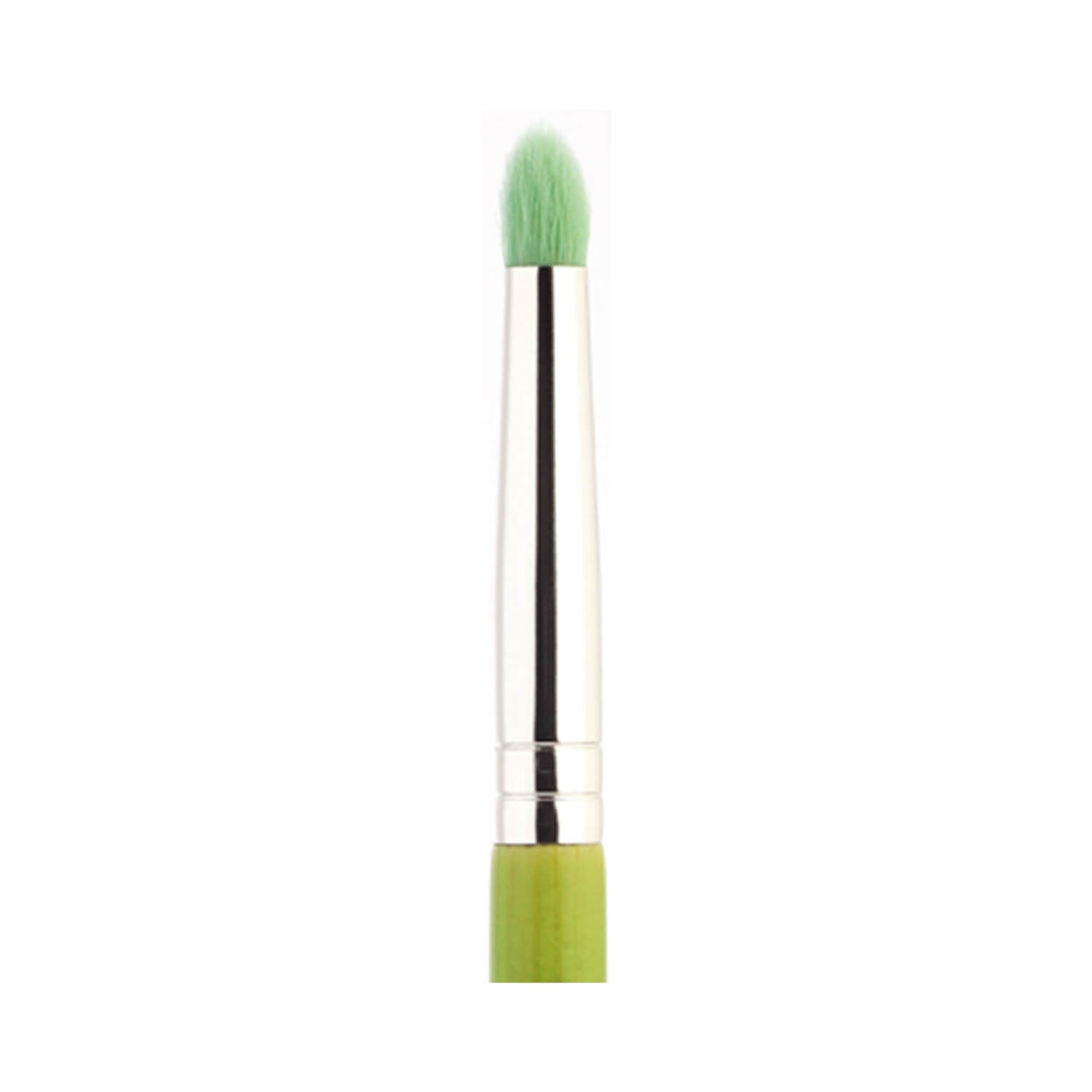 BDellium Tools Green Bambu 780 Pencil Brush Green