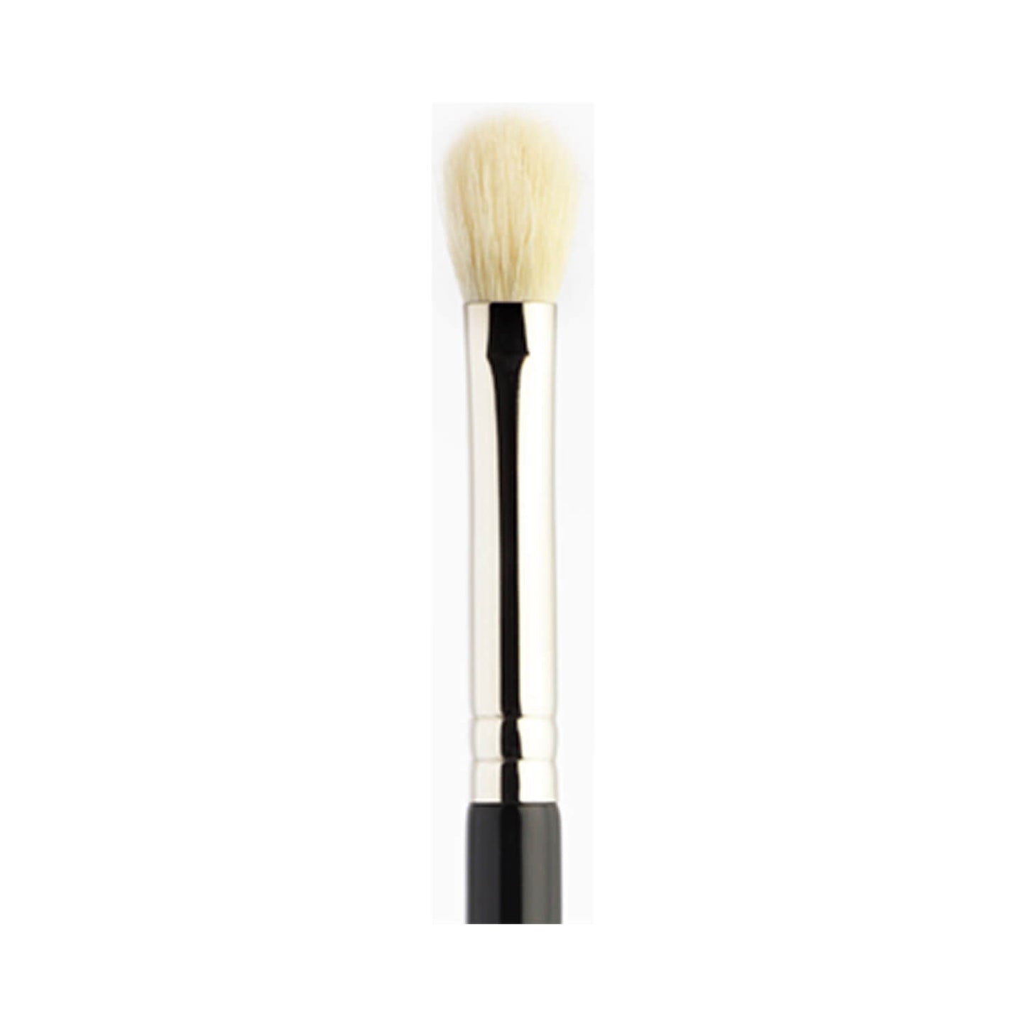 BDellium Tools Maestro Line 776 Blending Brush Black