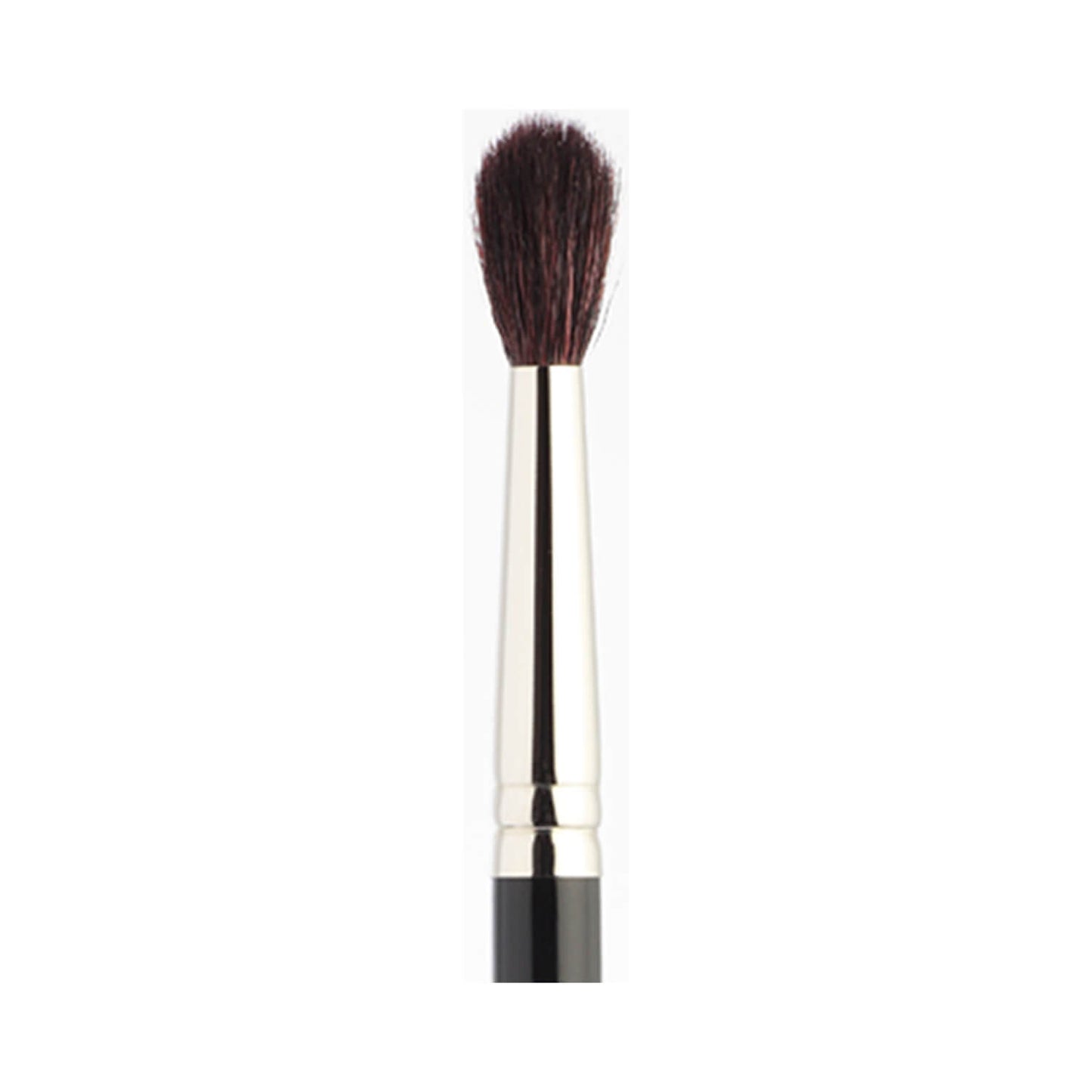 BDellium Tools Maestro Line 785 Tapered Blending Brush Black
