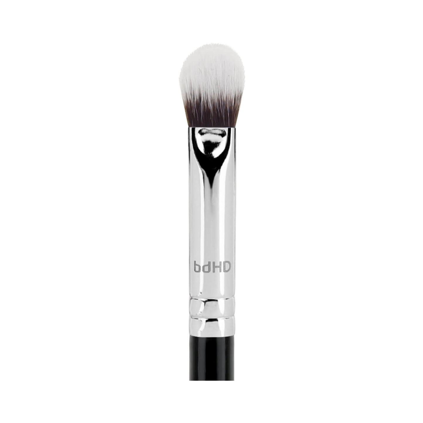 BDellium Tools - Maestro Line - 788 BDHD Phase III Blending/Concealing Brush - Synthetic