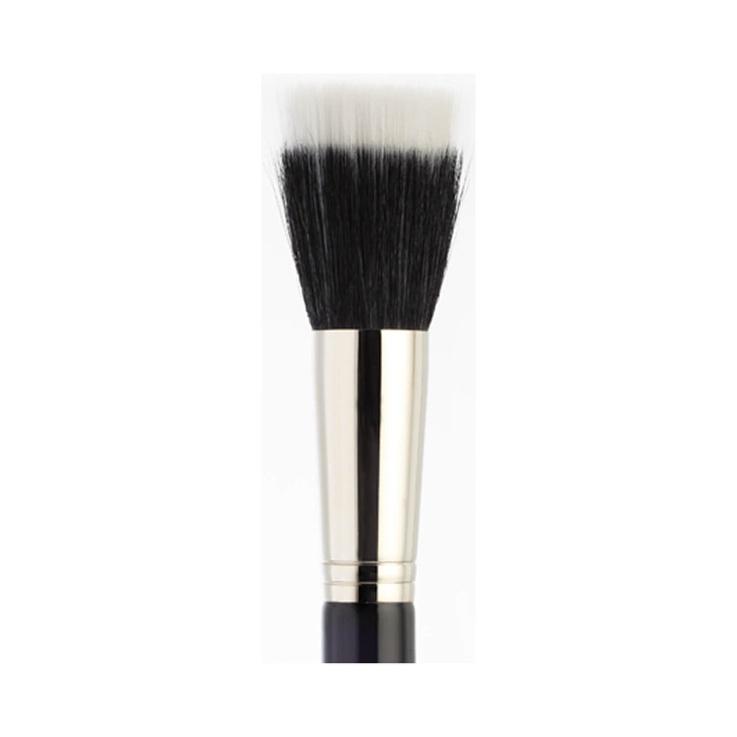 BDellium Tools Maestro Line 955 Finishing Brush Black