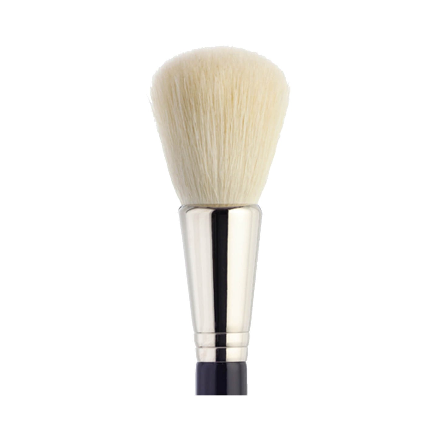 BDellium Tools Maestro Line 959 Powder Blending Brush Black