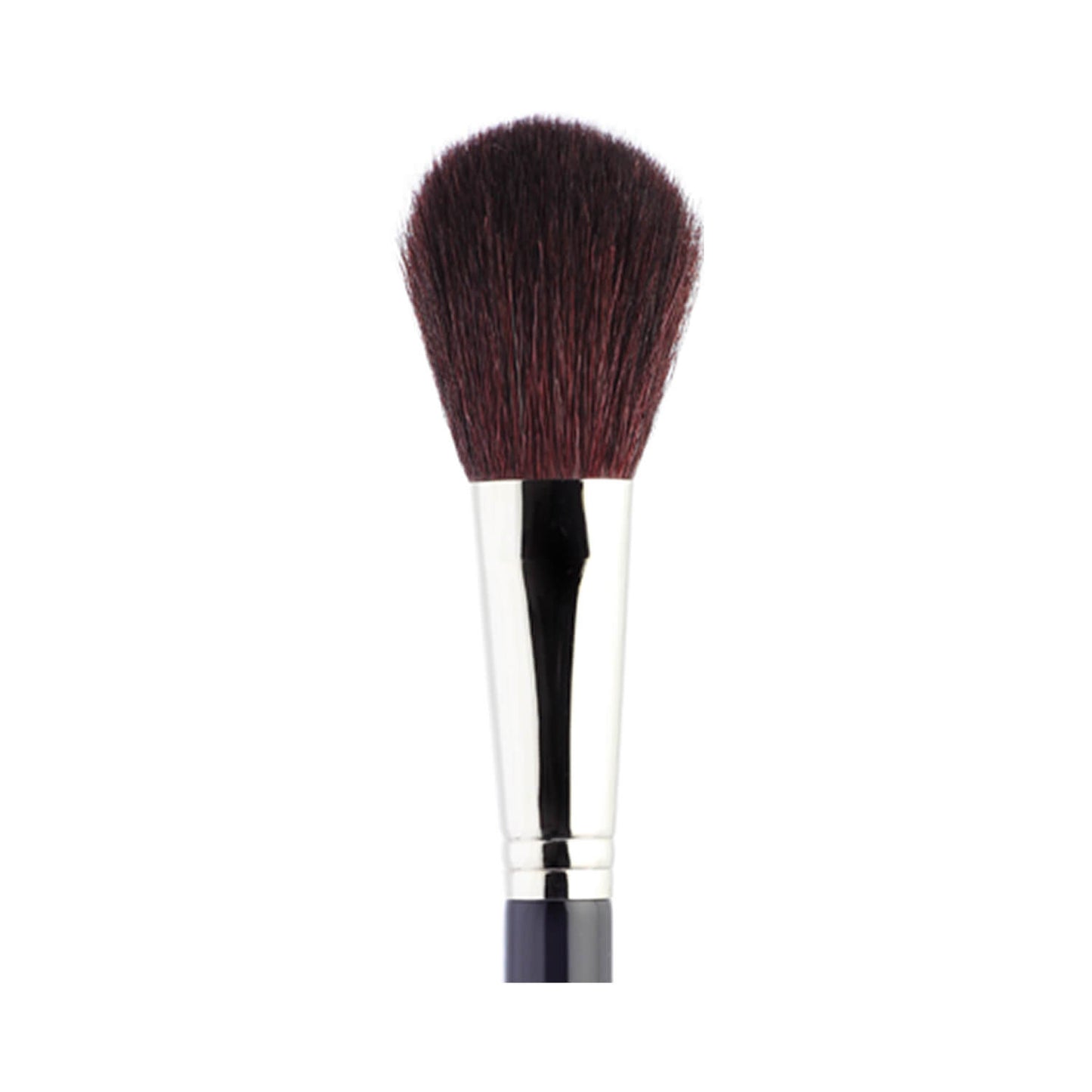BDellium Tools Maestro Line 964 All Purpose Blusher Brush Black