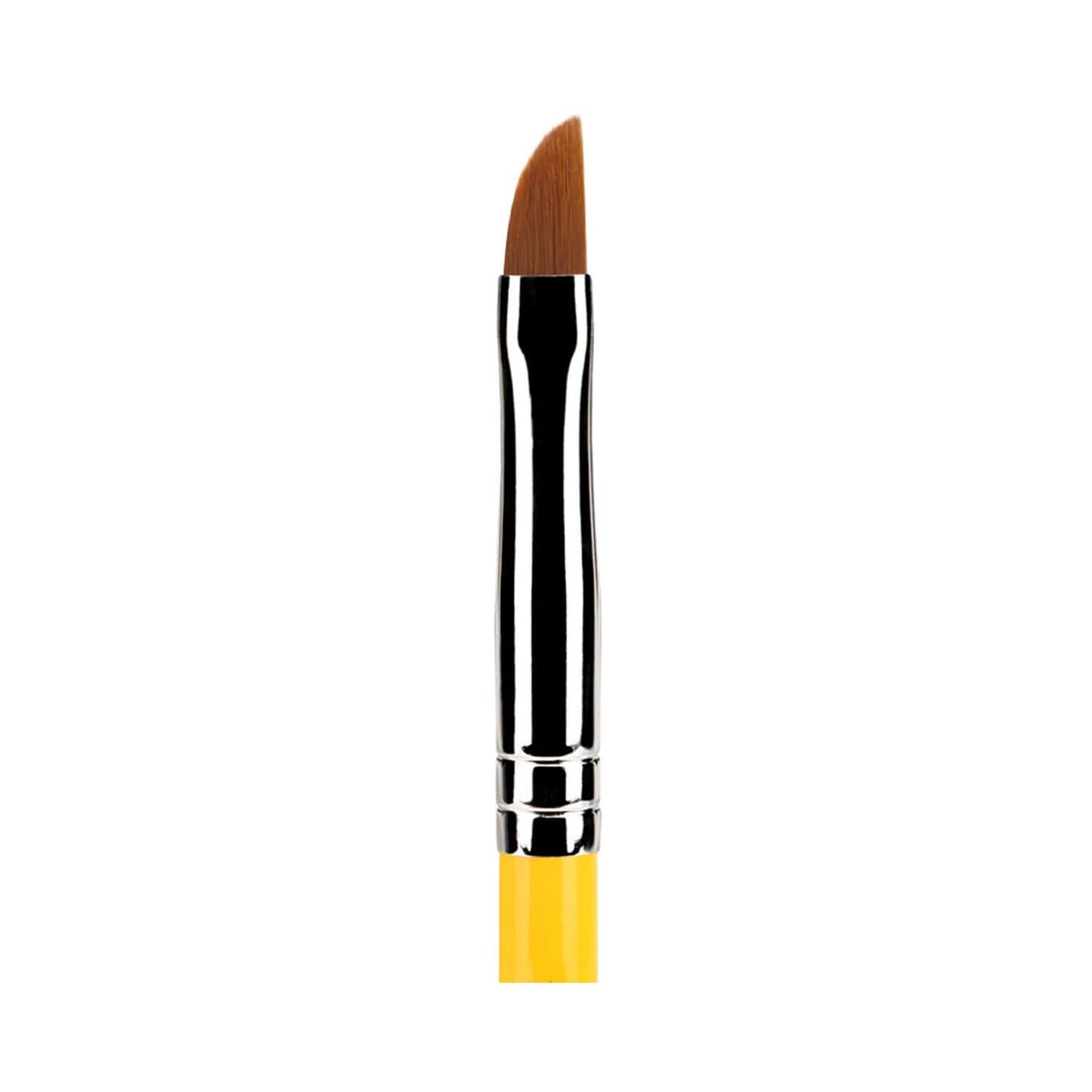 BDellium Tools Studio Line 548 Dagger Lip Brush Head
