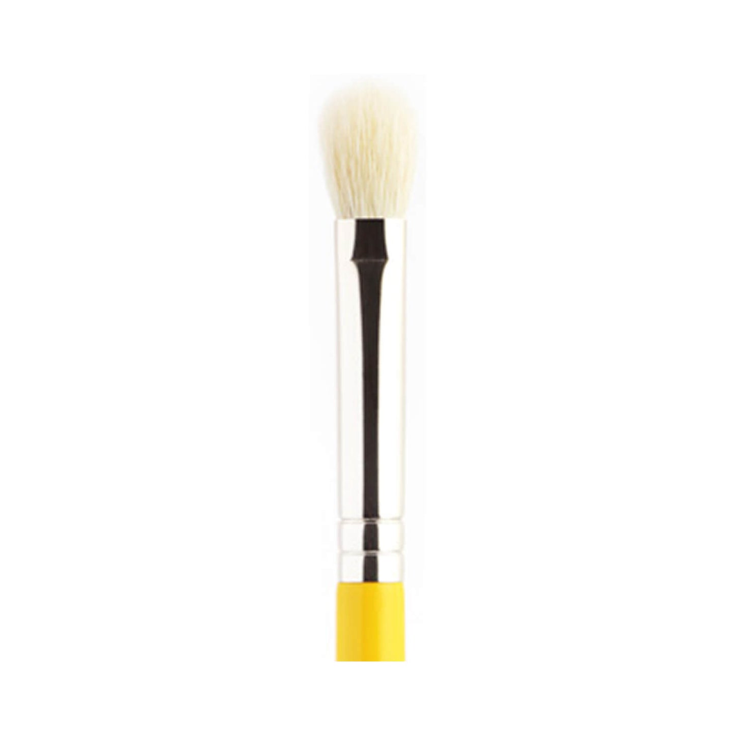 BDellium Tools Studio Line 776 Blending Brush Yellow Head