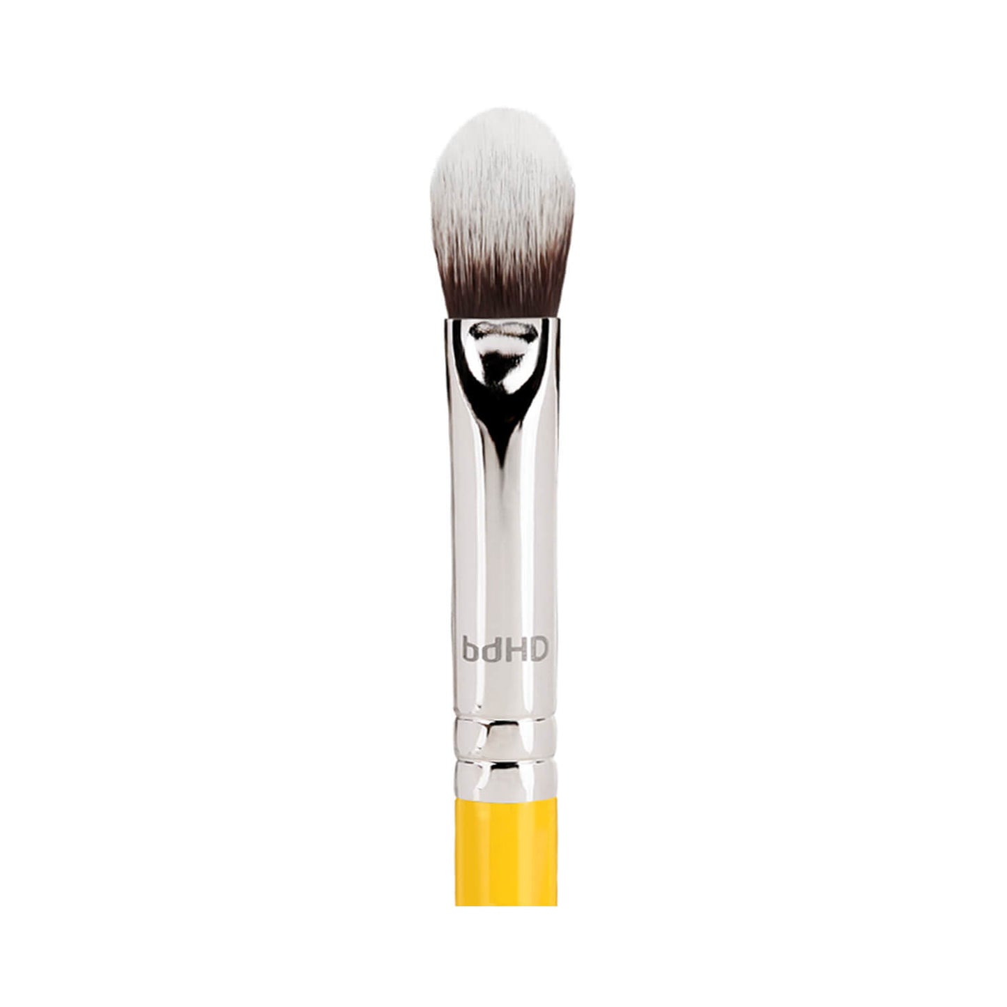 BDellium Tools Studio Line 788V BDHD Phase III Blending Concealing Brush Head