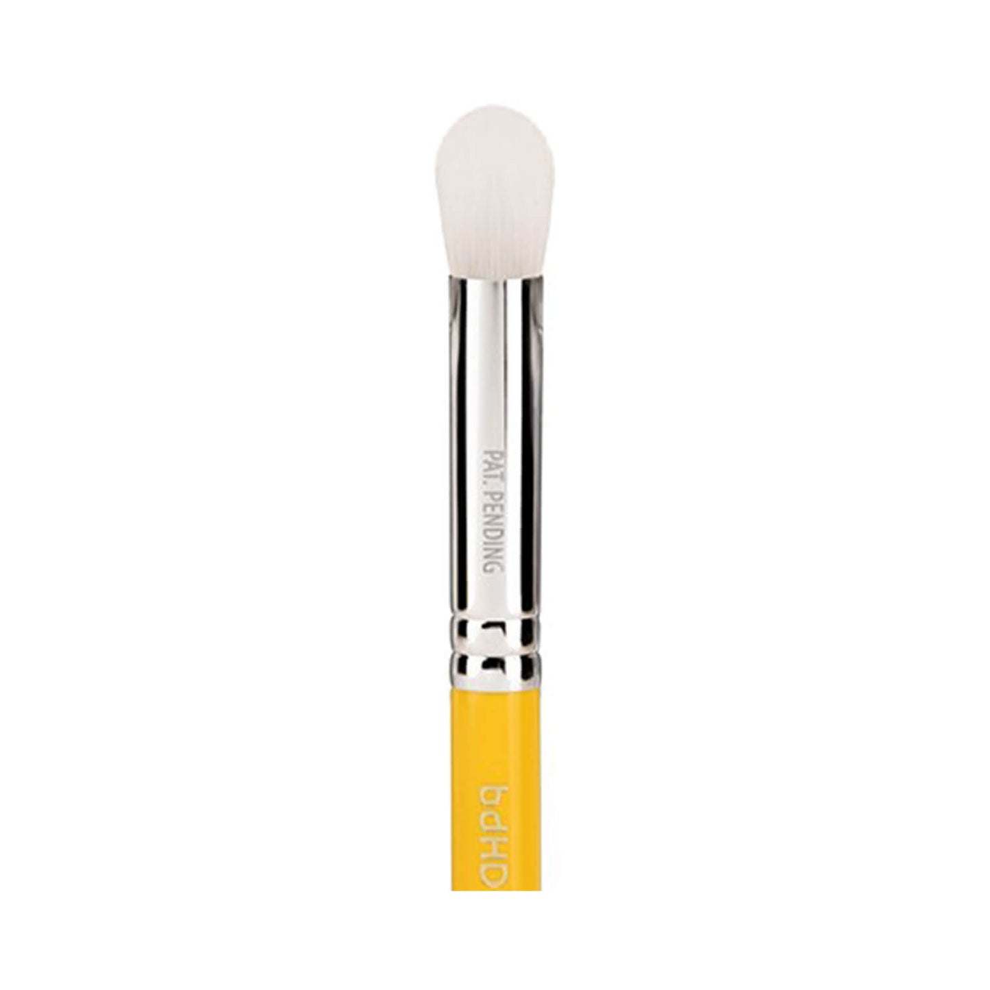 BDellium Tools Studio Line 788V BDHD Phase III Blending Concealing Brush Natural