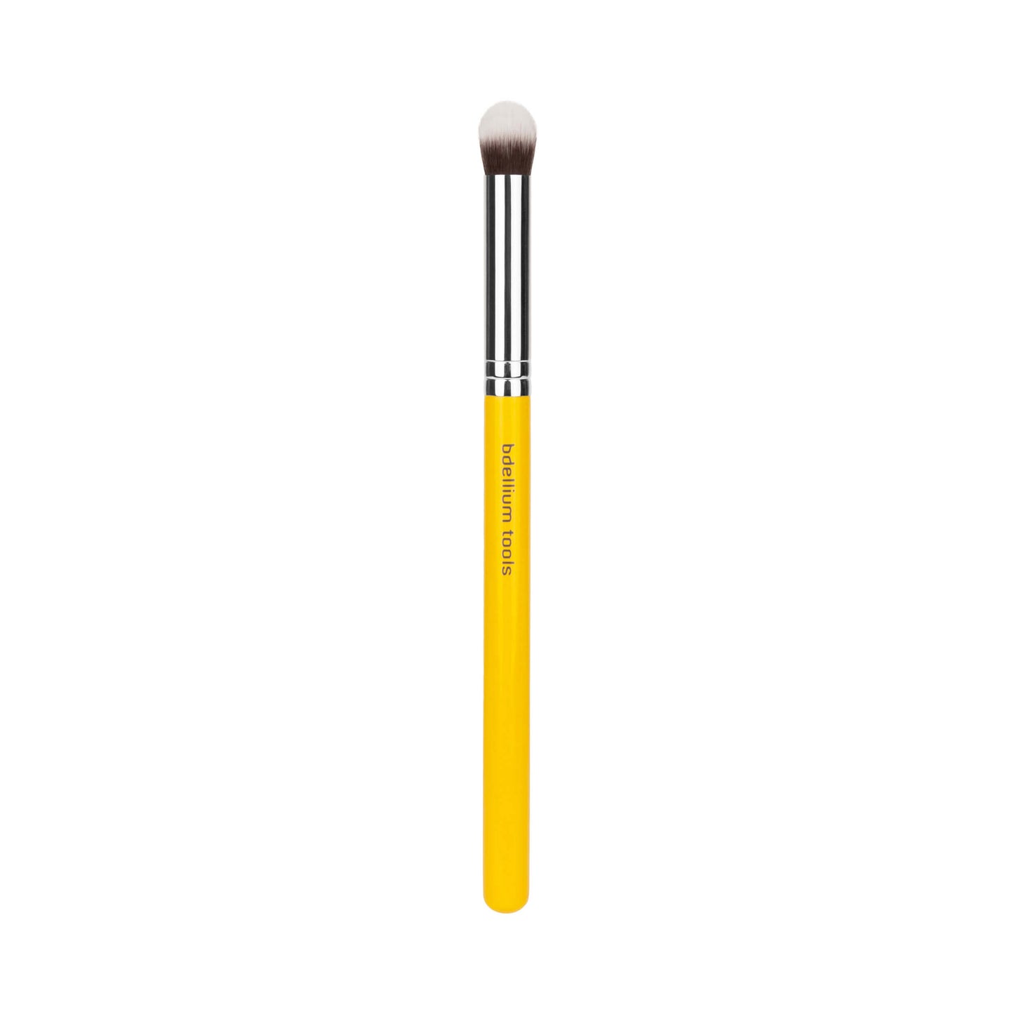 BDellium Tools Studio Line 938 Blending Concealer Brush