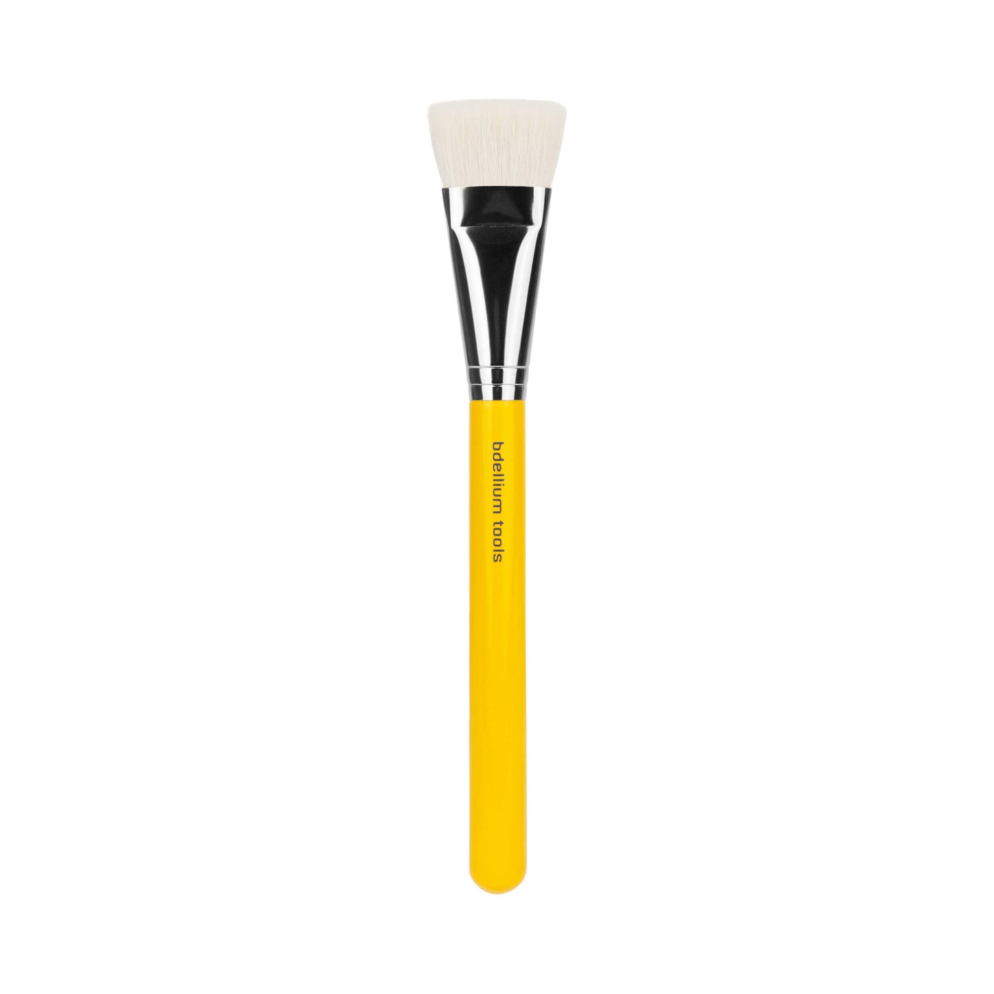 BDellium Tools Studio Line 943 Face Shading Brush