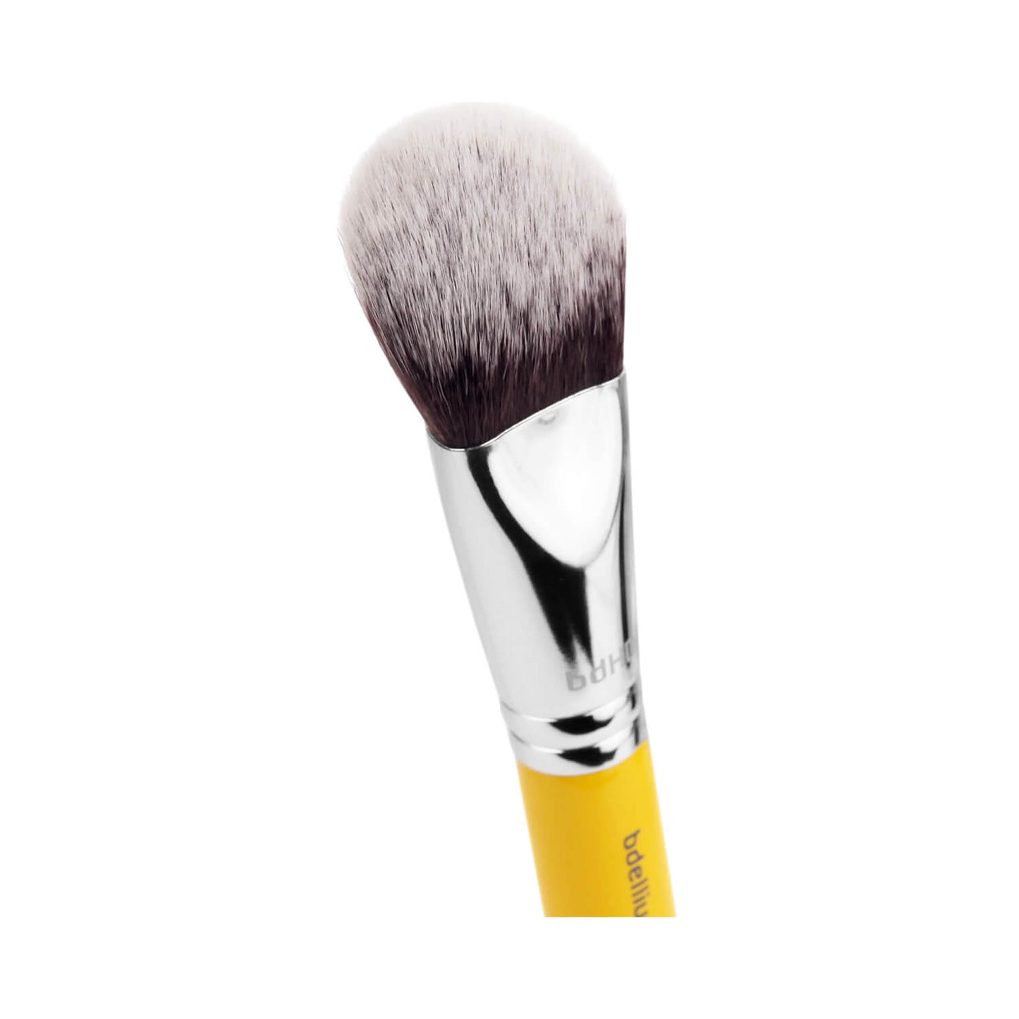 BDdellium Tools Studio 968 BDHD Phase II Small Foundation Contour Head 2