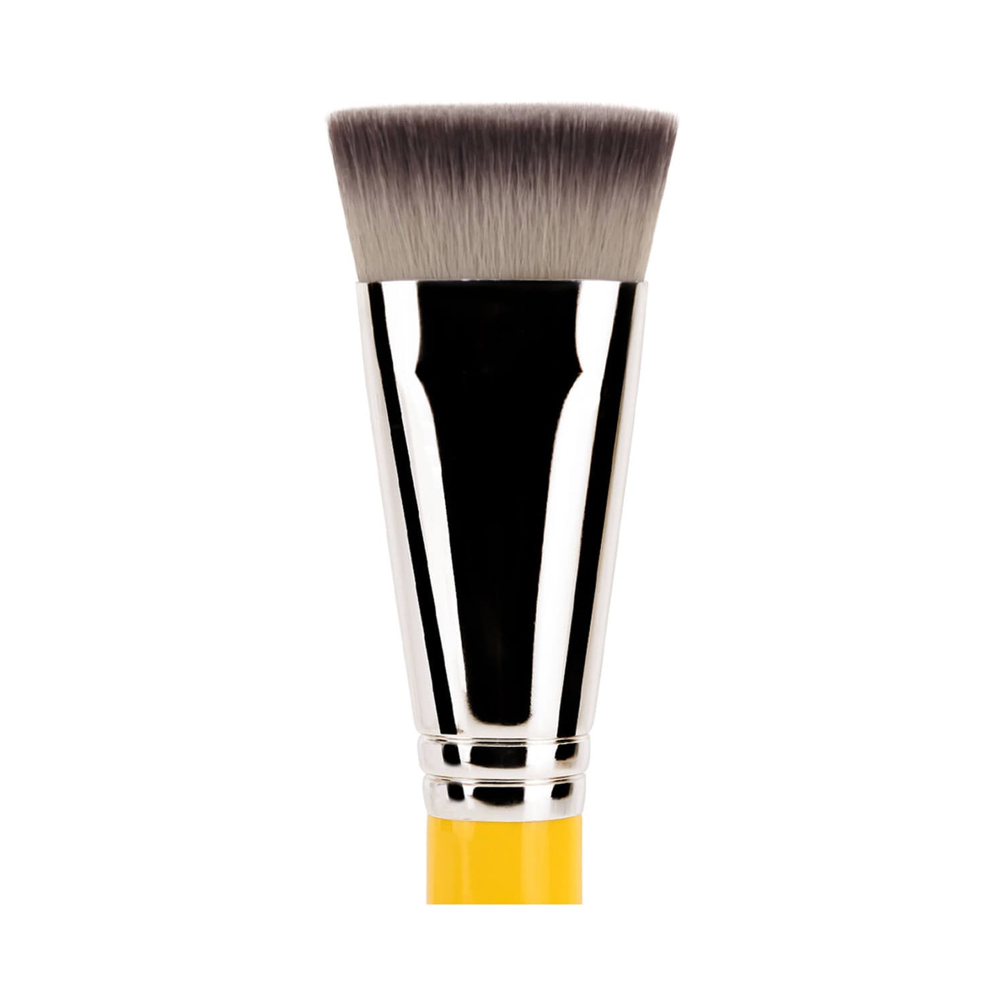 BDellium Tools Studio Line 987 Face Blending Brush Head