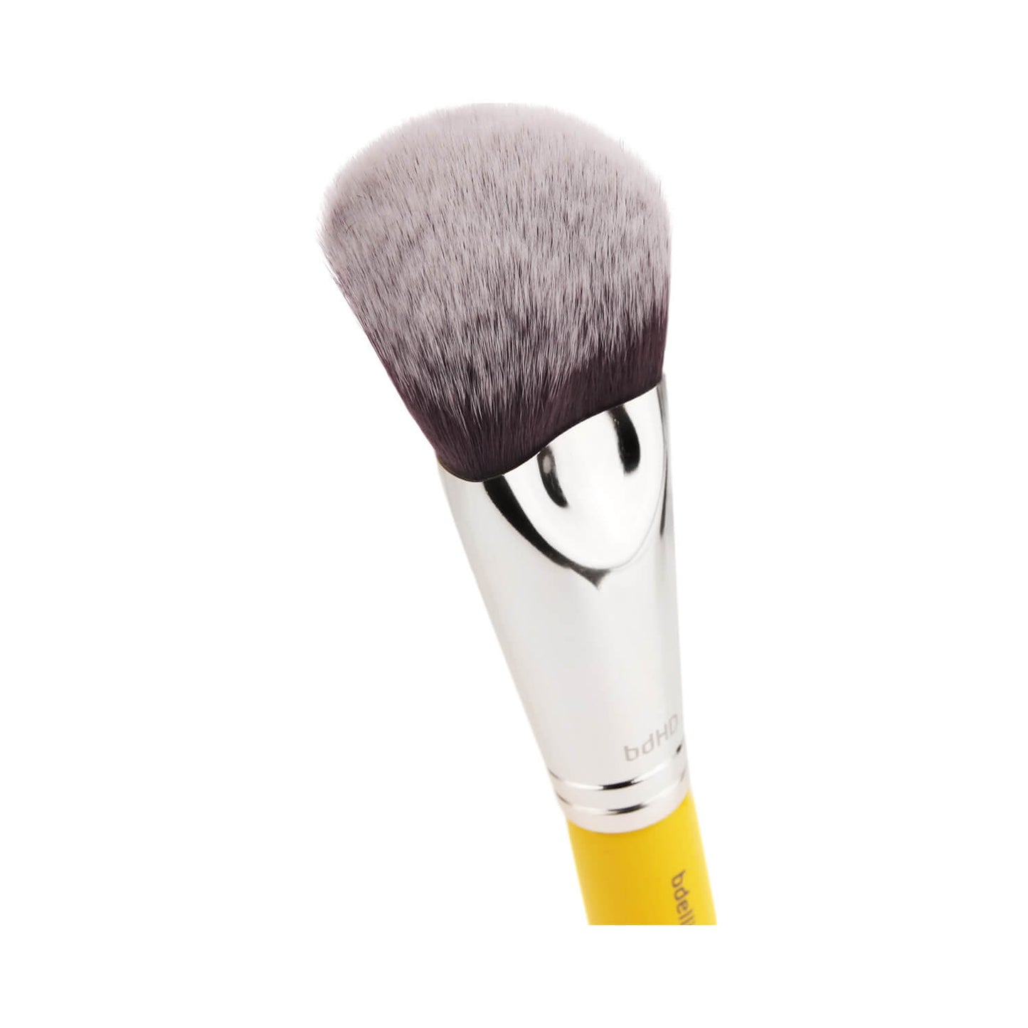 BDdellium Tools Studio 988 BDHD Phase I Large Foundation Powder Head 2