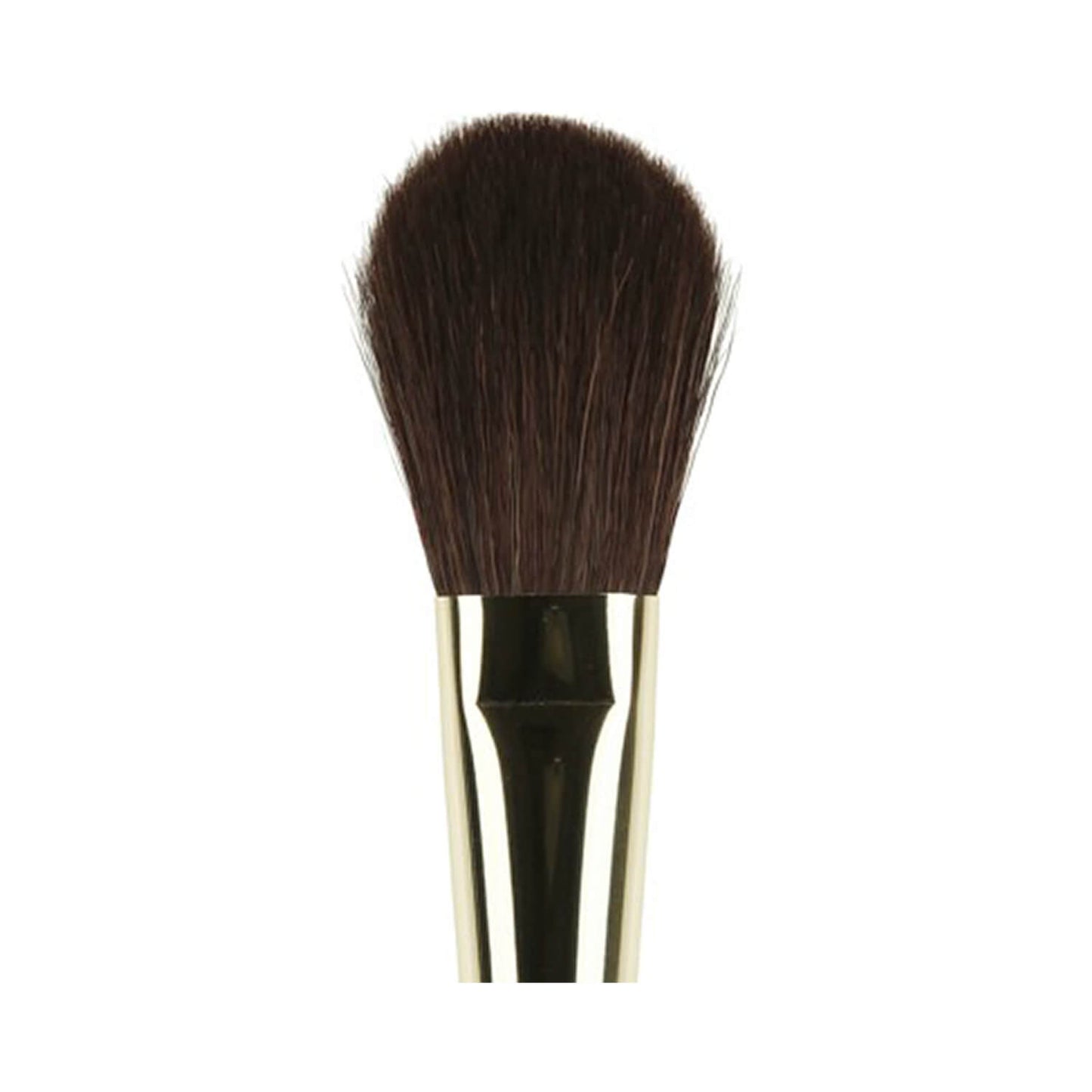 BDellium Tools Studio Line Travel 964 All Purpose Blusher Yellow Head