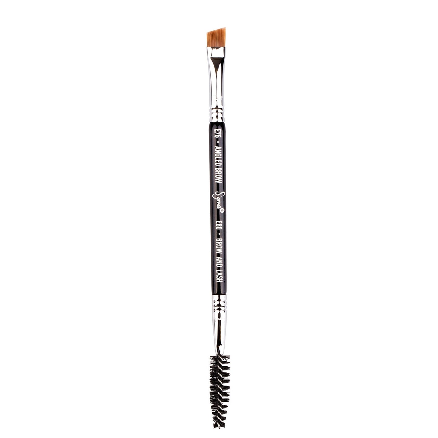 Brow Expert Kit - Variant shades