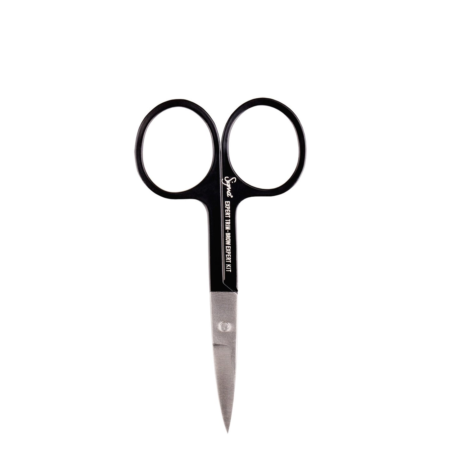 Brow Expert Kit - Variant shades