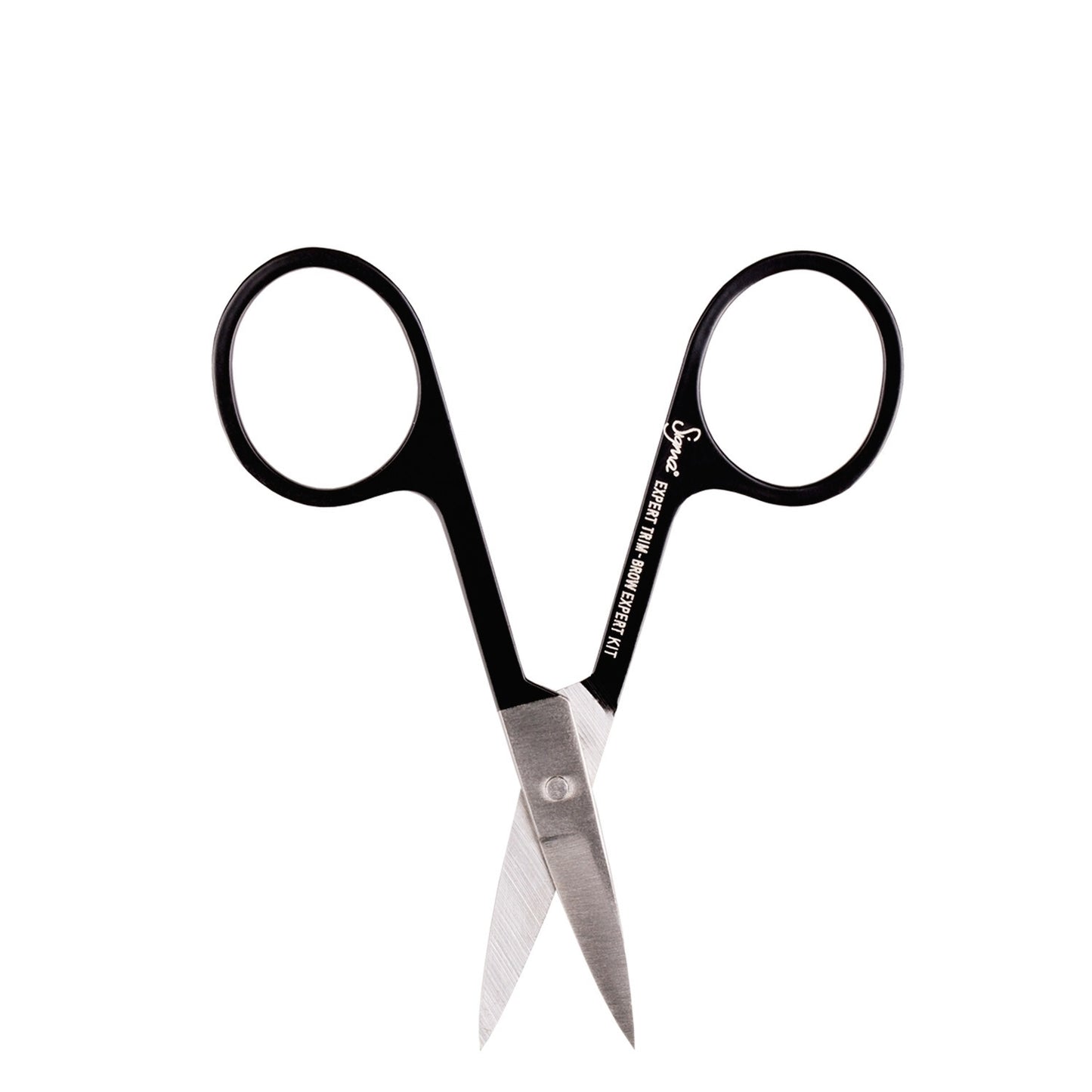 Brow Expert Kit - Variant shades