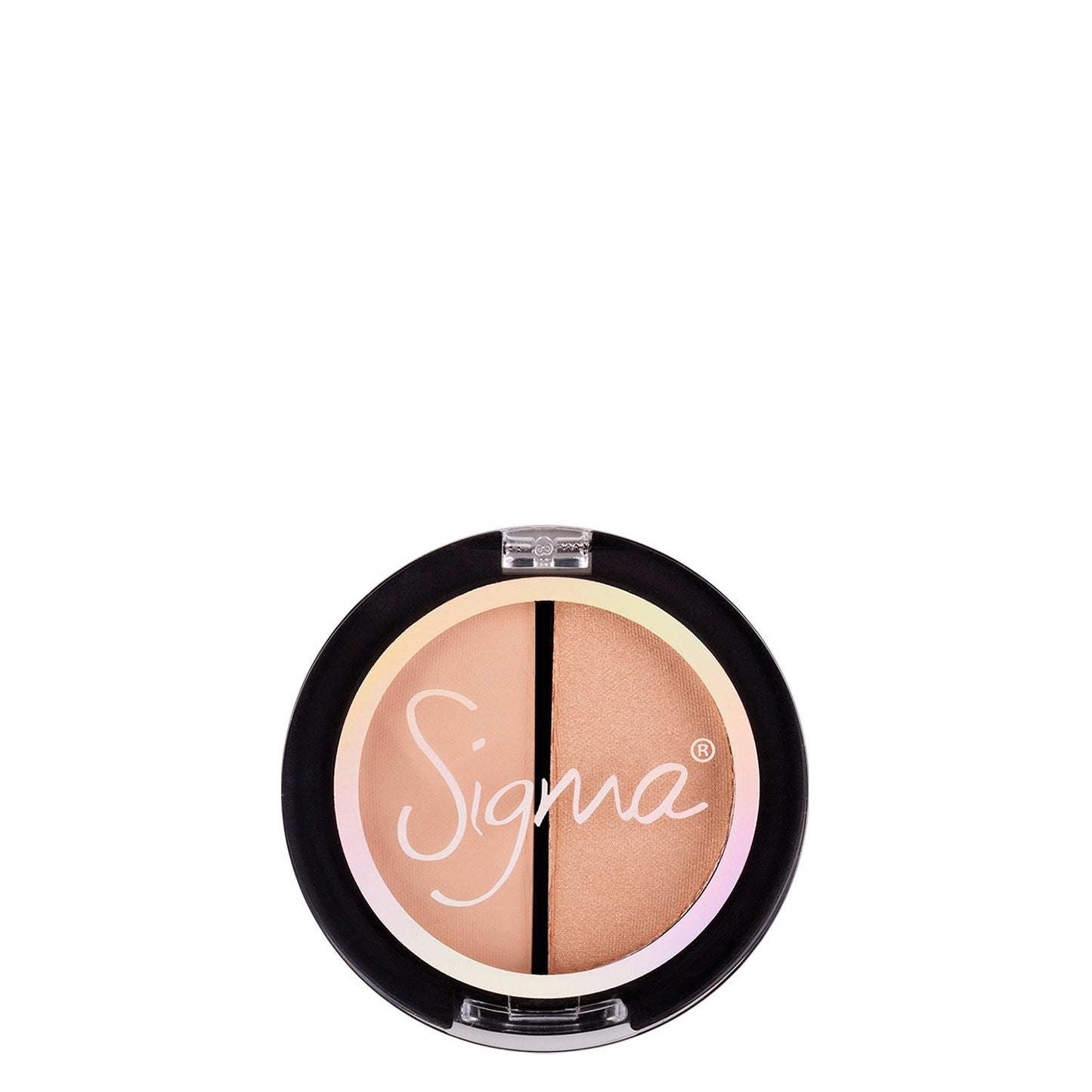 Brow Expert Kit - Variant shades