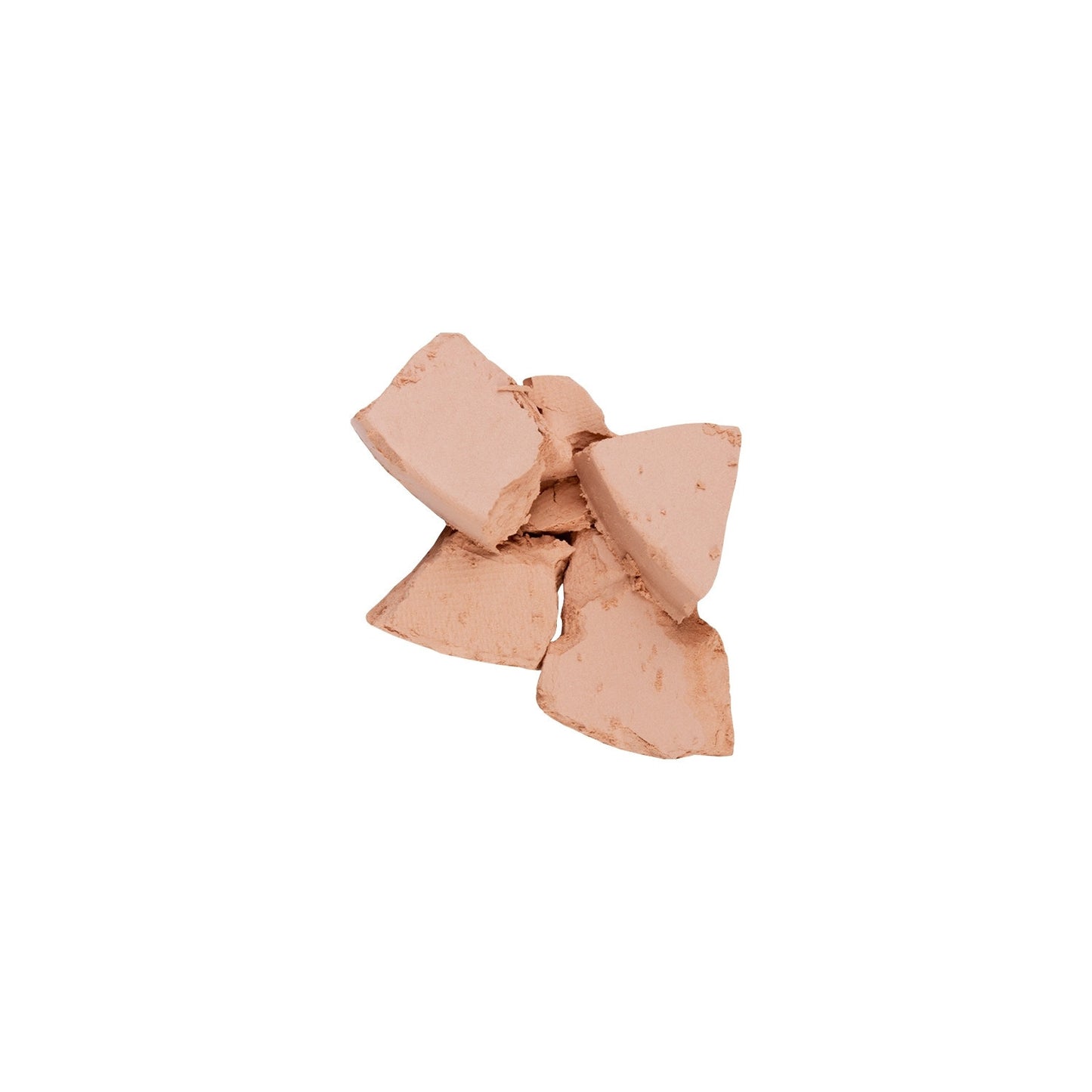 Brow Expert Kit - Variant shades