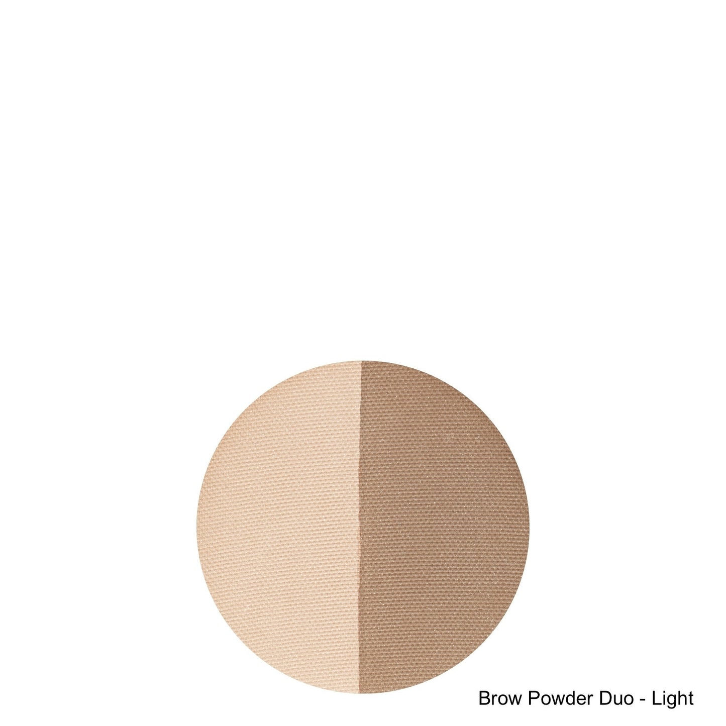 Brow Expert Kit - Variant shades