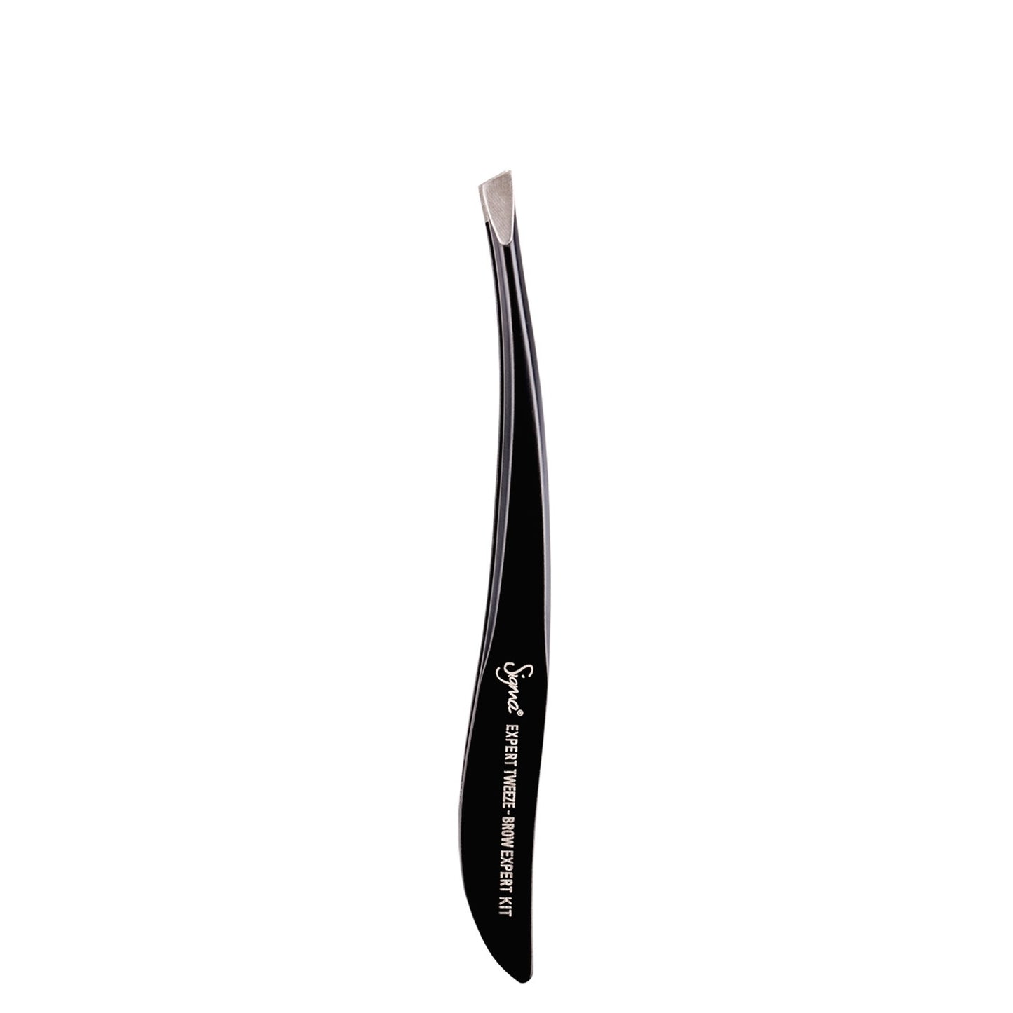 Brow Expert Kit - Variant shades
