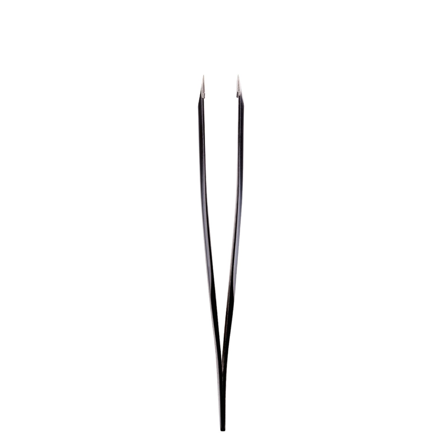 Brow Expert Kit - Variant shades