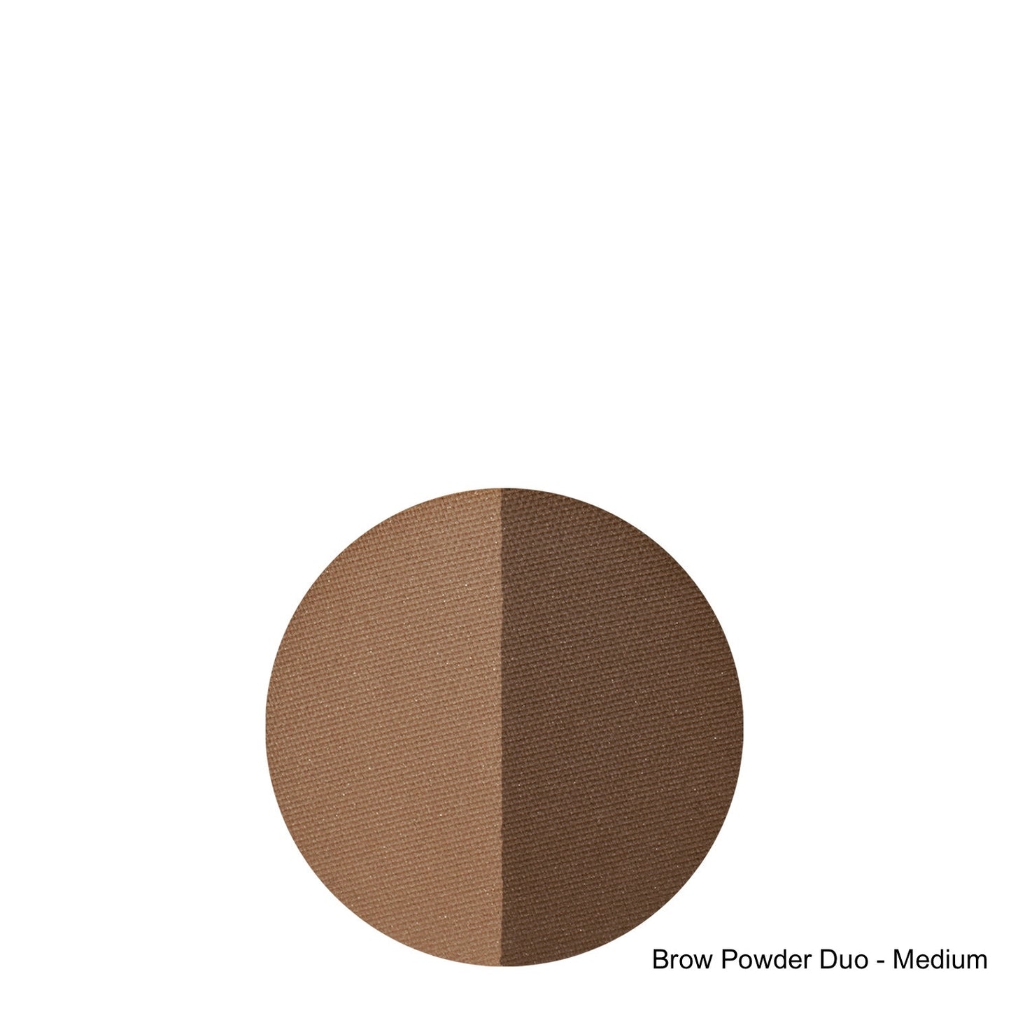 Brow Expert Kit - Variant shades