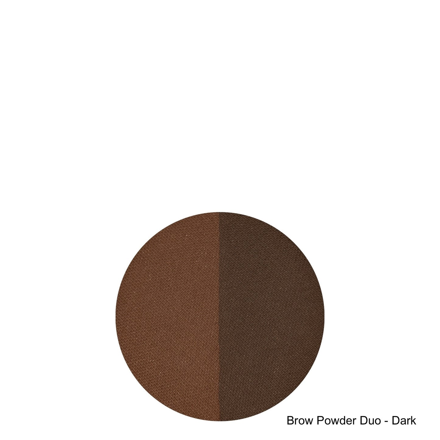 Brow Expert Kit - Variant shades