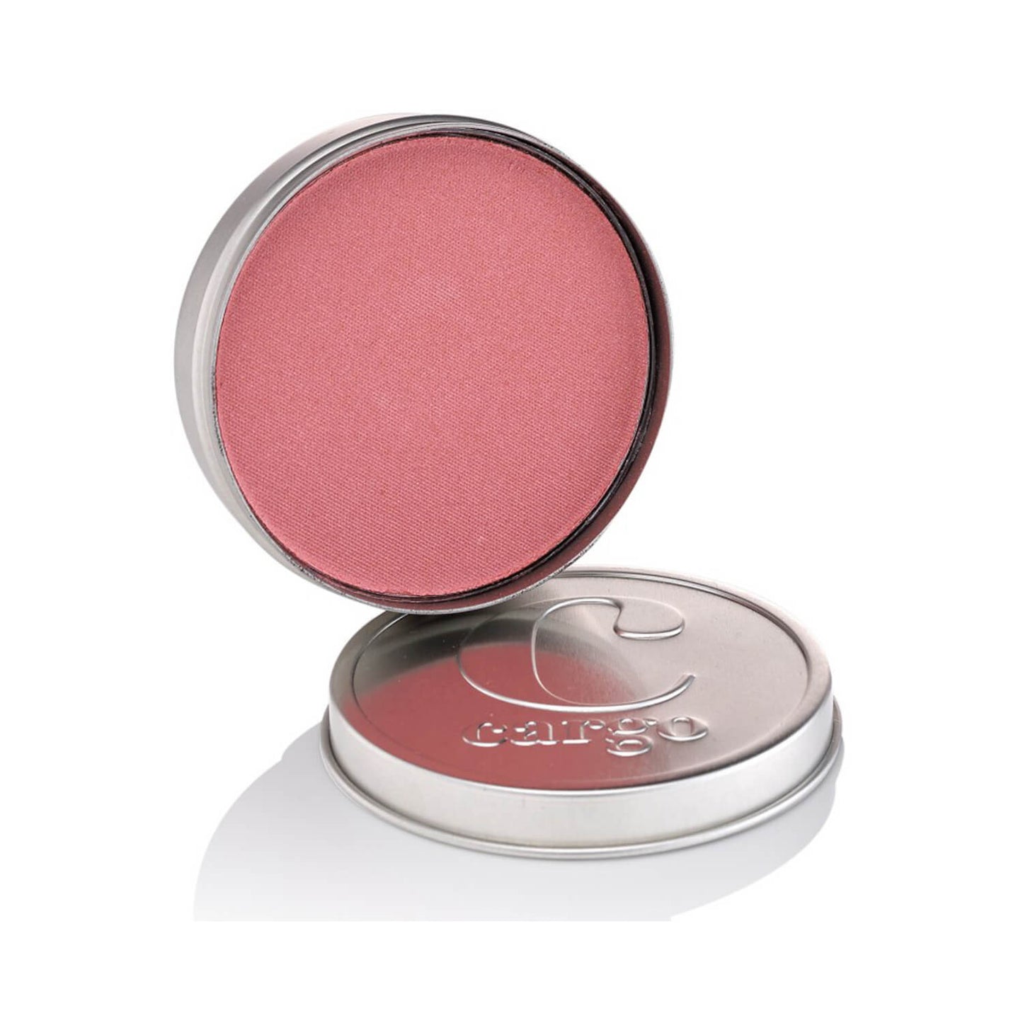Cargo Cosmetics Swimmables Water Resistant Blush Bali