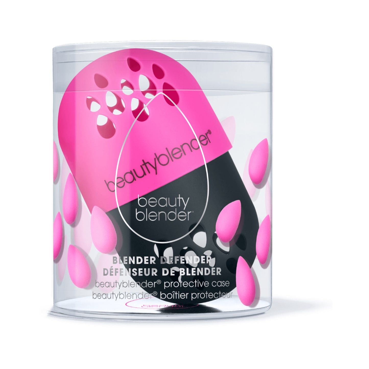 Beautyblender Blender Defender