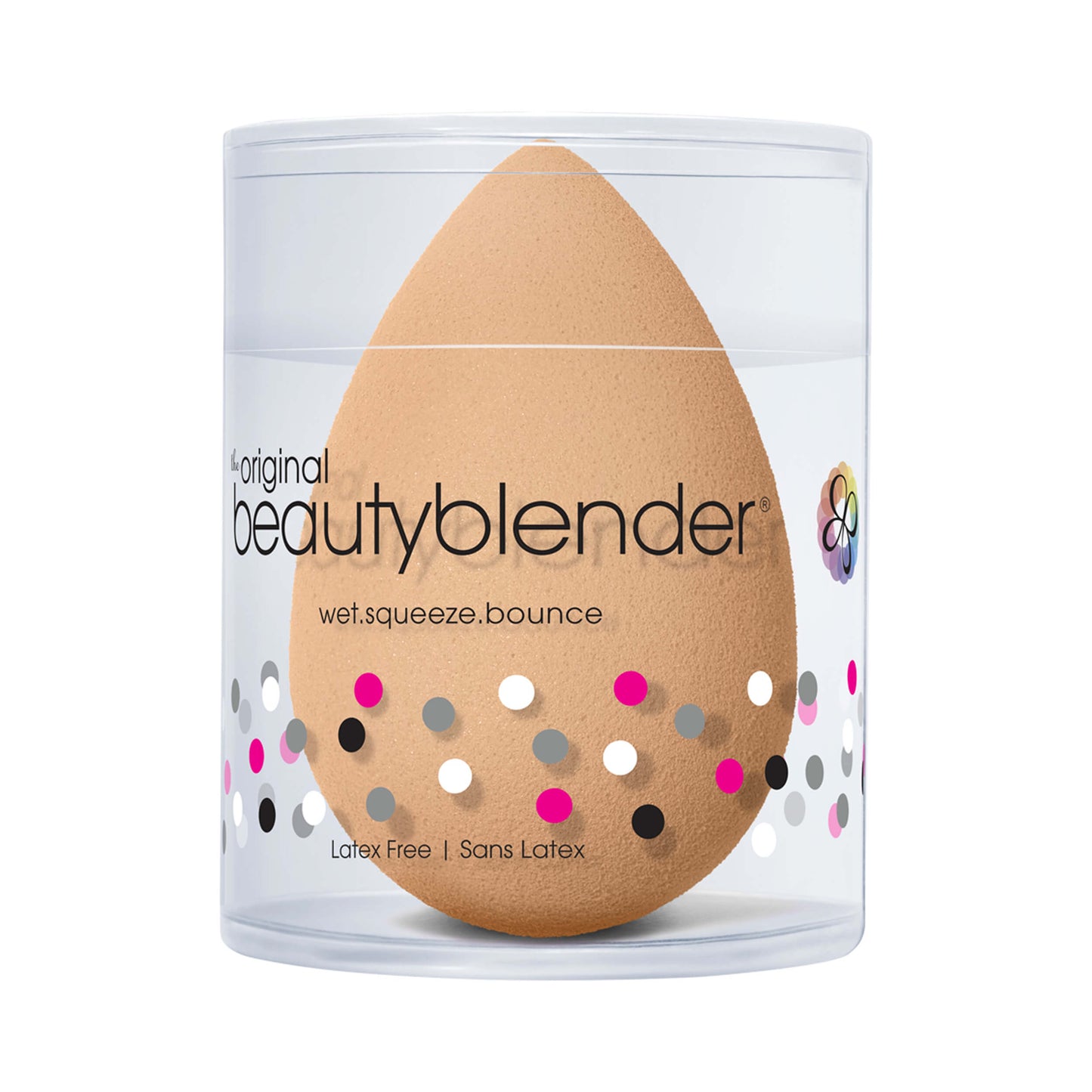 Beautyblender Beautyblender Nude