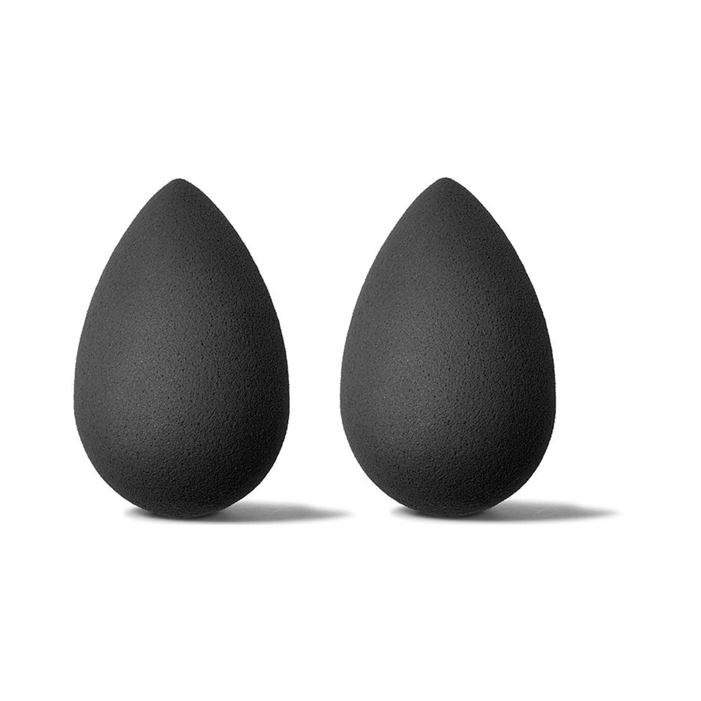 Beautyblender micro.mini Pro