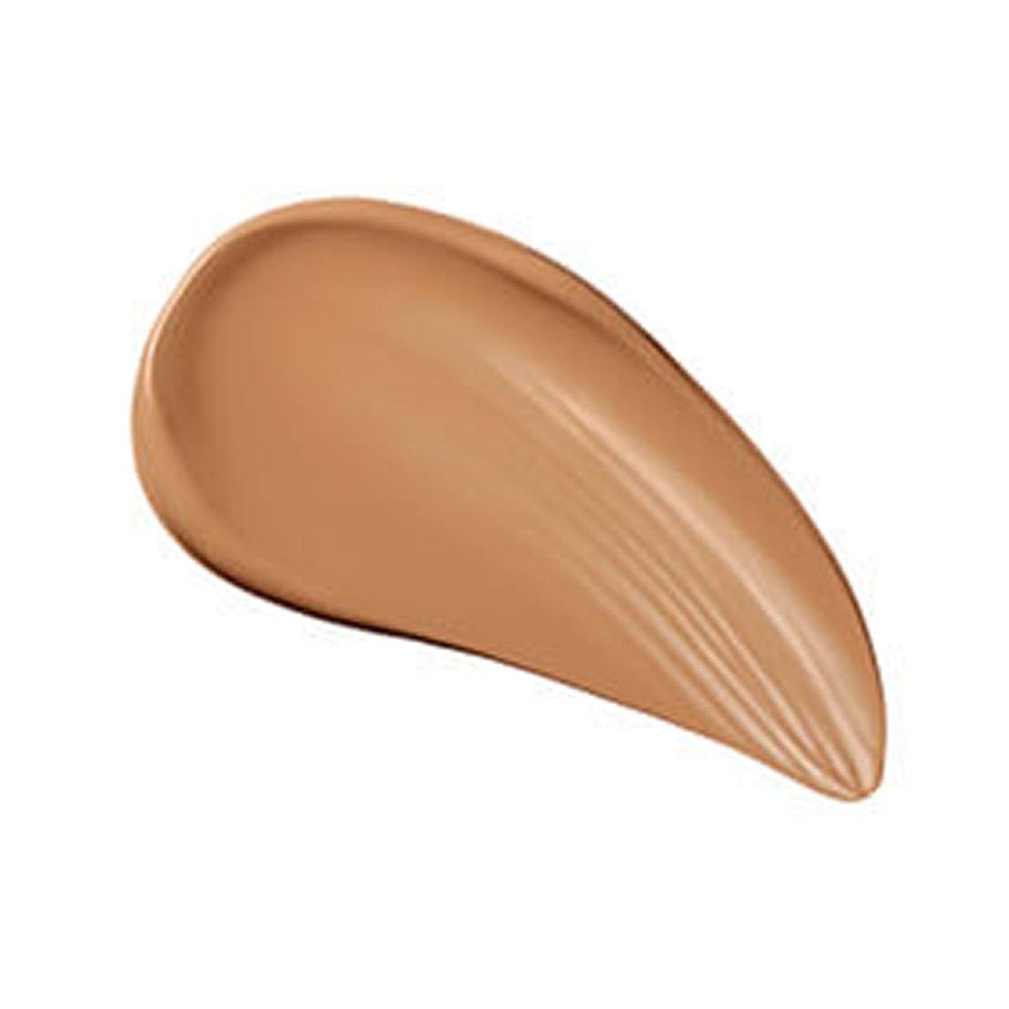 Benefit Cosmetics Dew The Hoola Liquid Bronzer Swatch