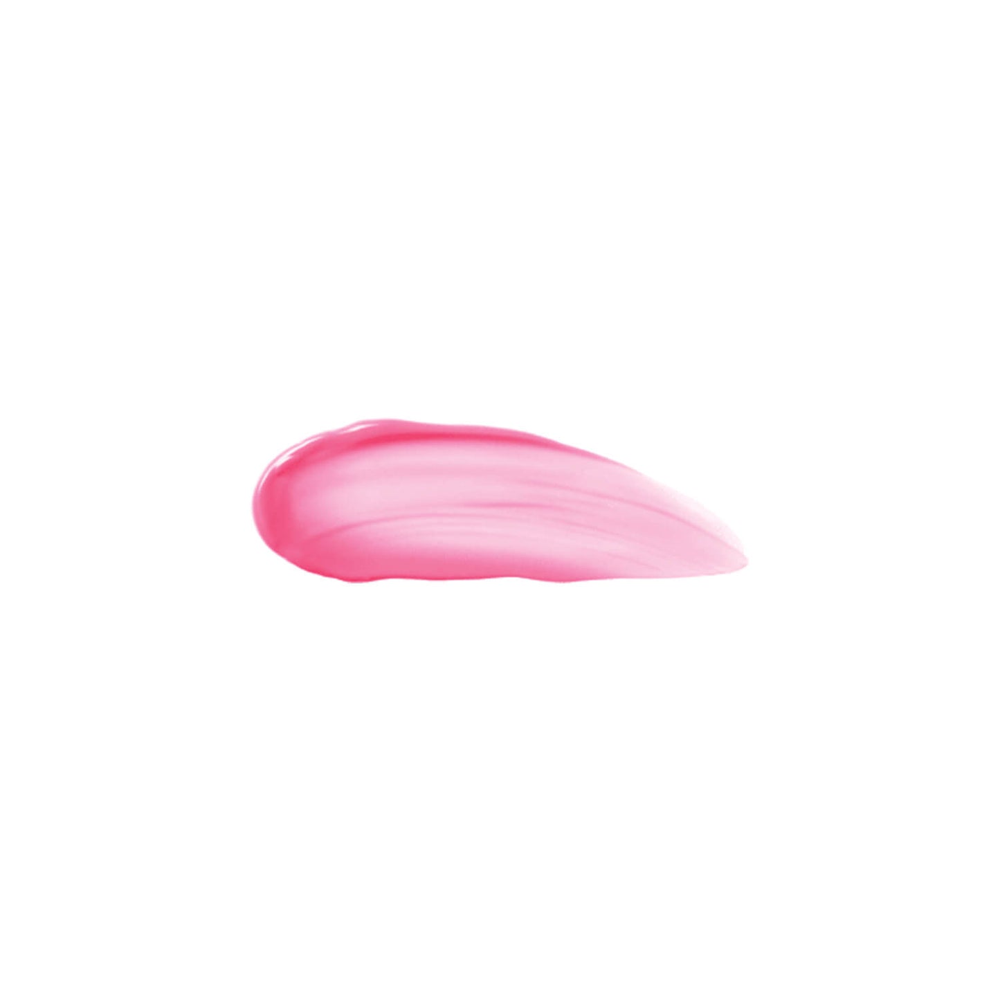 Benefit Cosmetics Posietint Cheek Lip Stain Swatch
