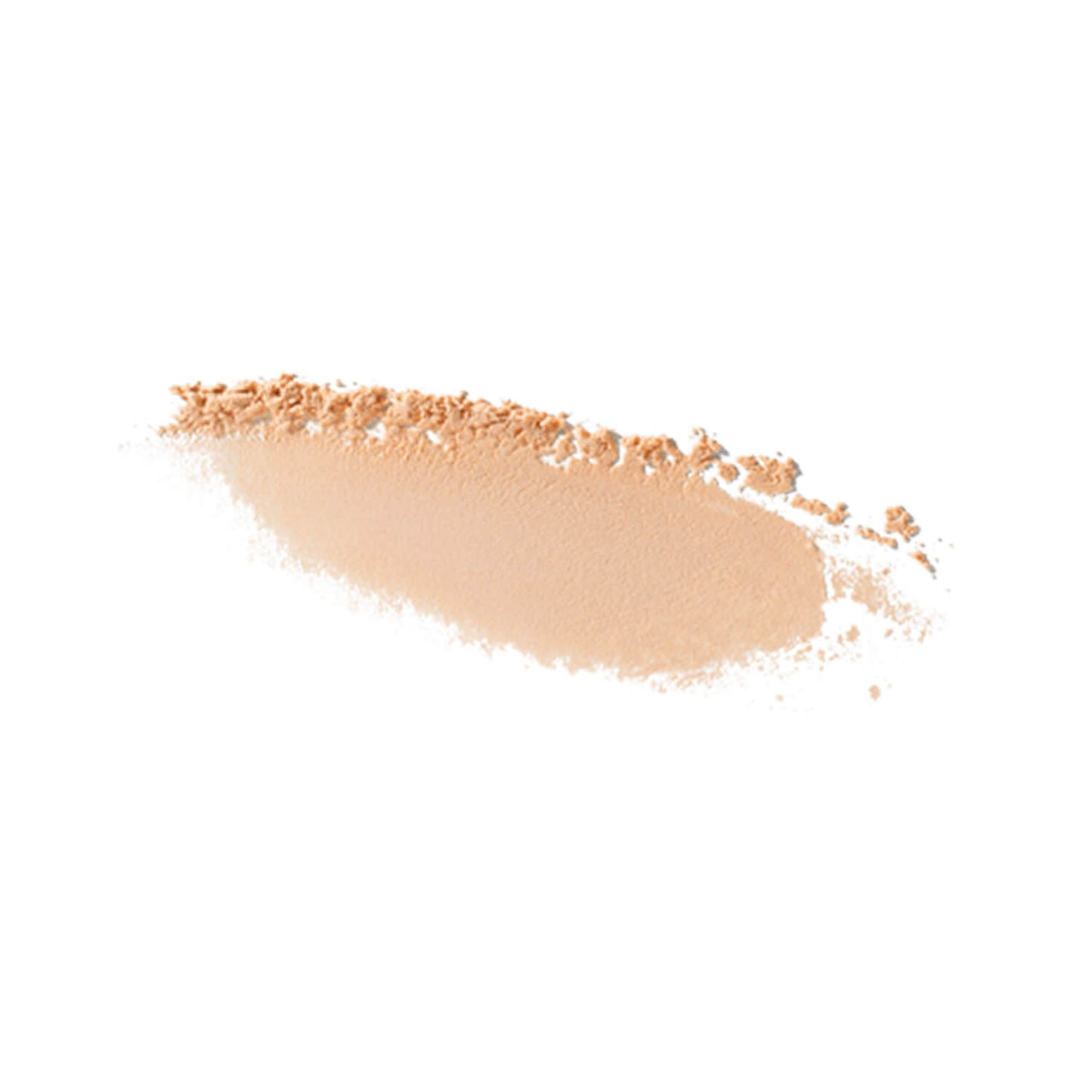 Benefit Cosmetics The POREfessional Agent Zero Shine Swatch