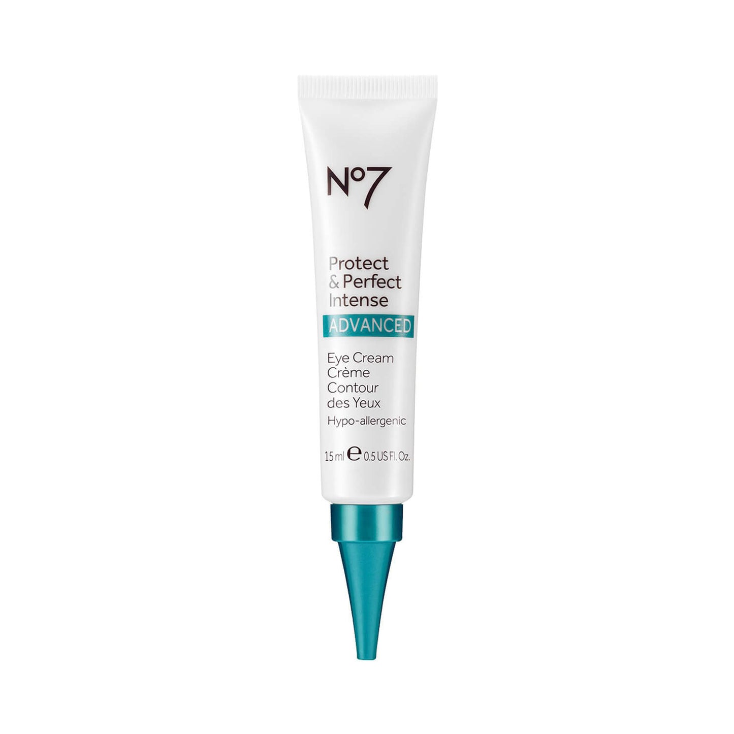 Boots No7 Protect Perfect Intense Advanced Eye Cream