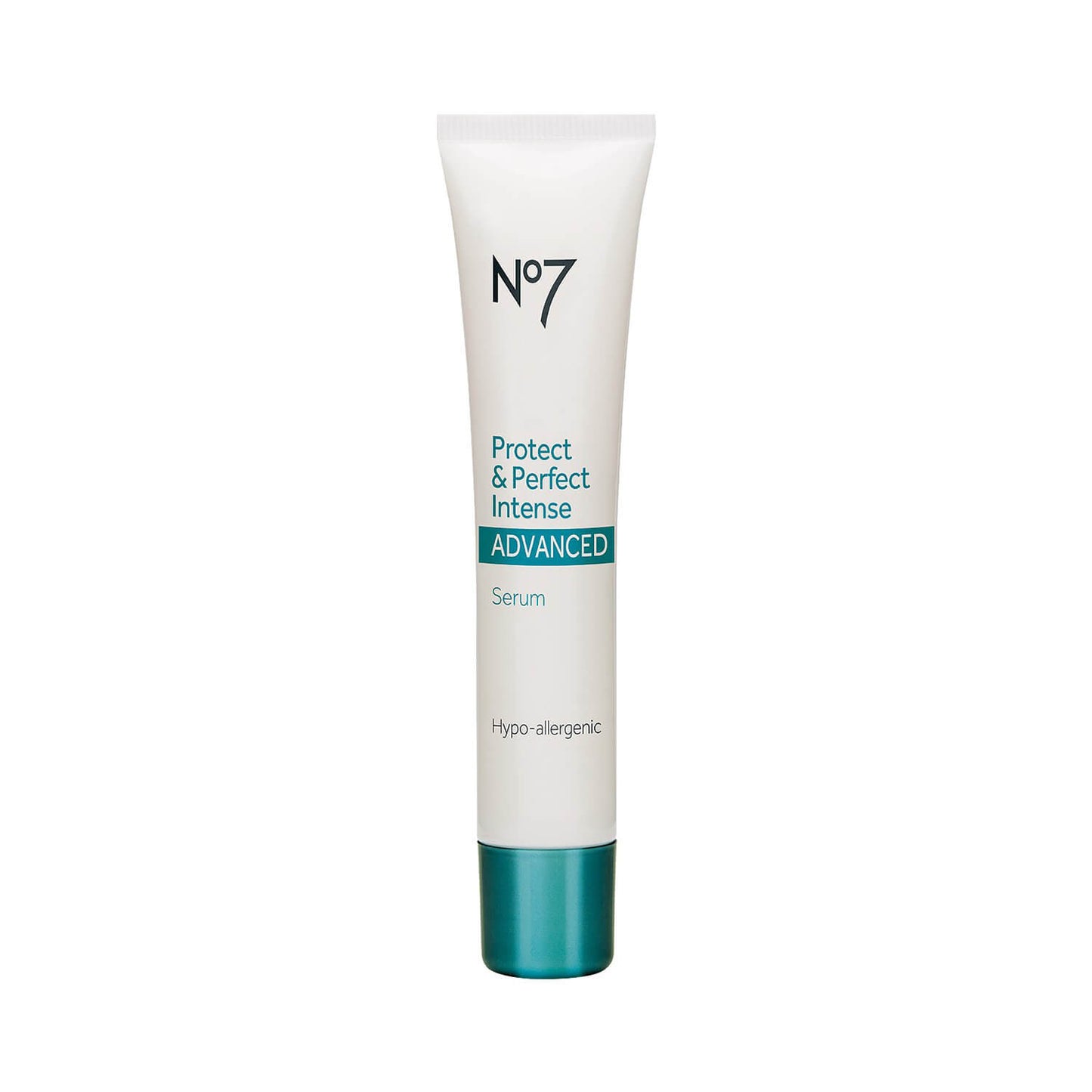 Boots No7 Protect Perfect Intense Advanced Serum Tube