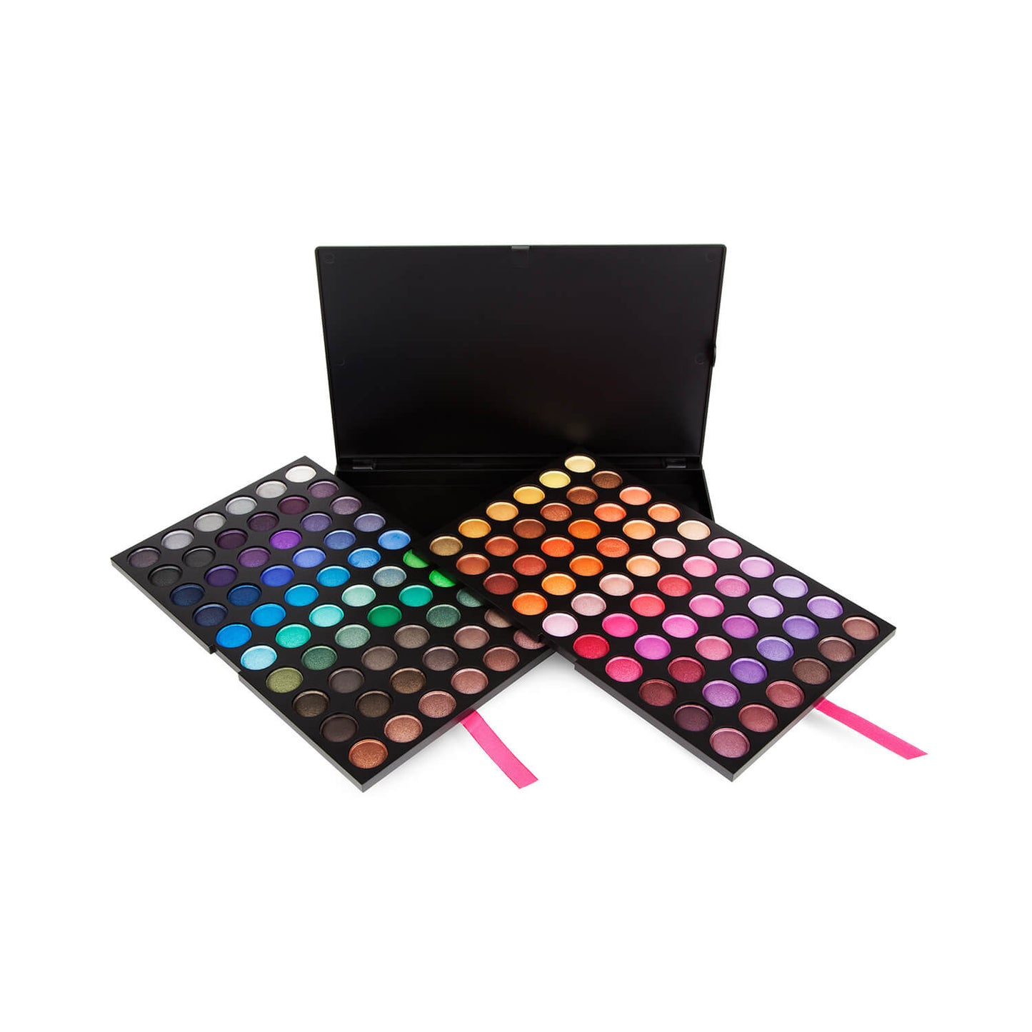 Coastal Scents 120 Palette Four