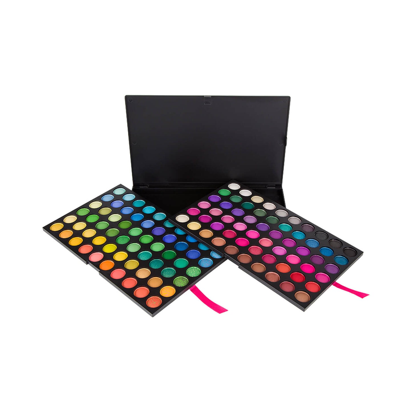 Coastal Scents 120 Palette One