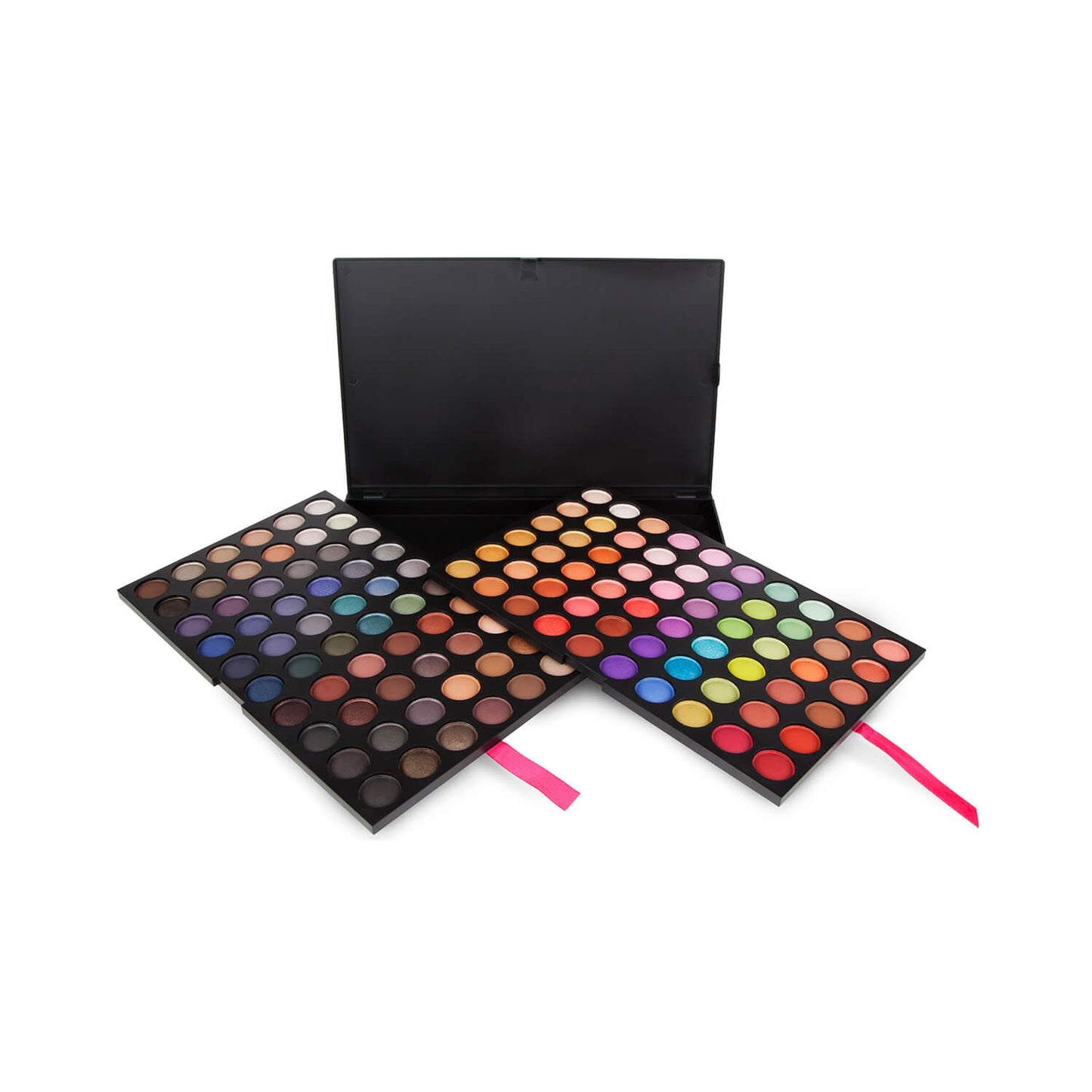 Coastal Scents 120 Palette Three