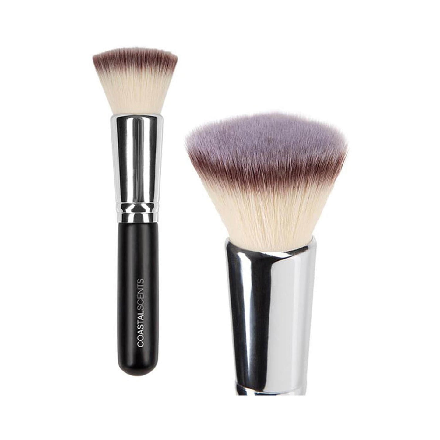 Coastal Scents Bionic Flat Top Buffer