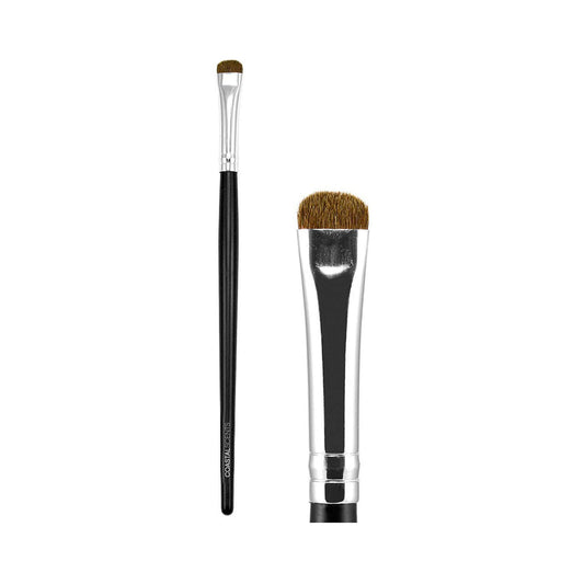 Coastal Scents Classic Brow Natural