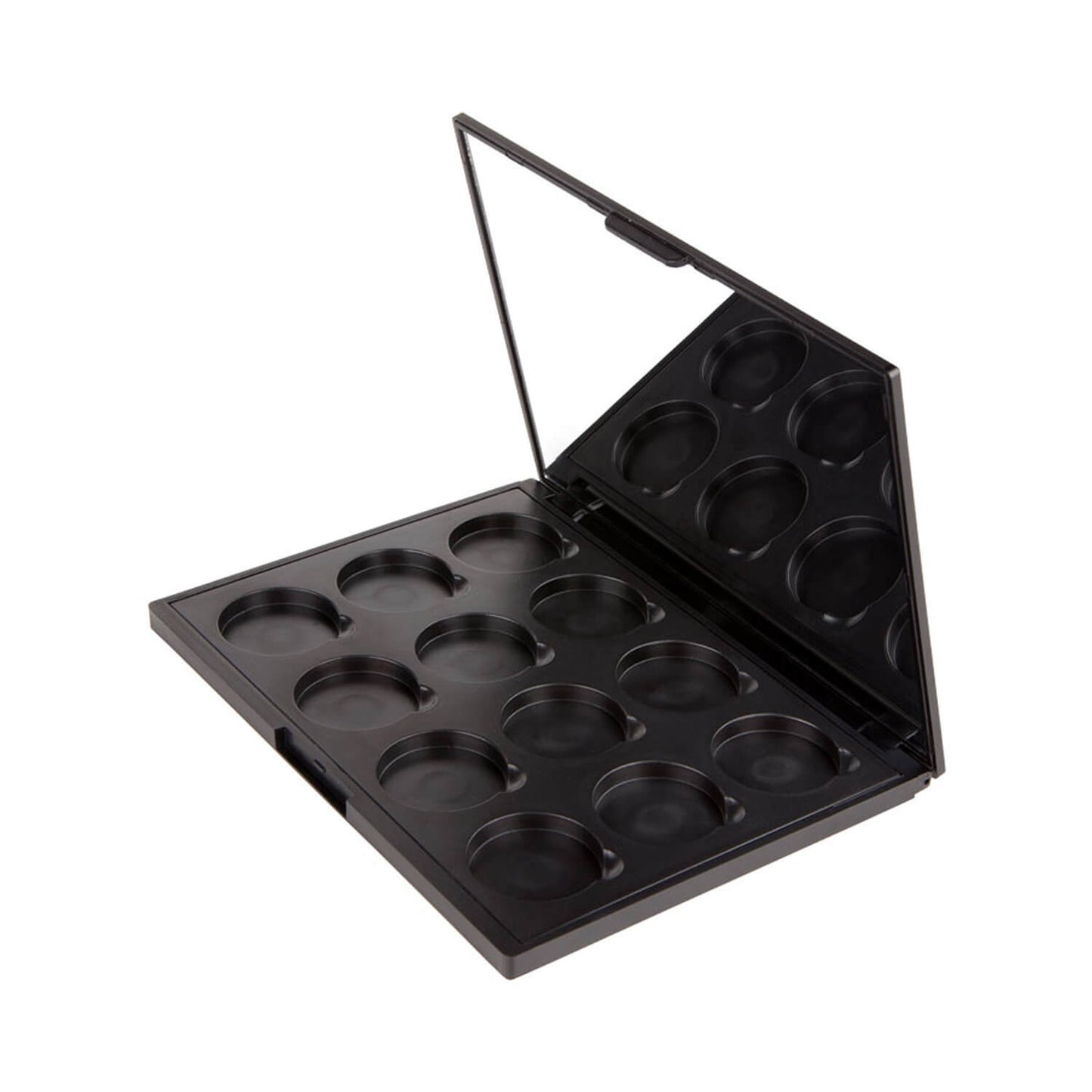 Coastal Scents Interchangeable Palette 12 Piece