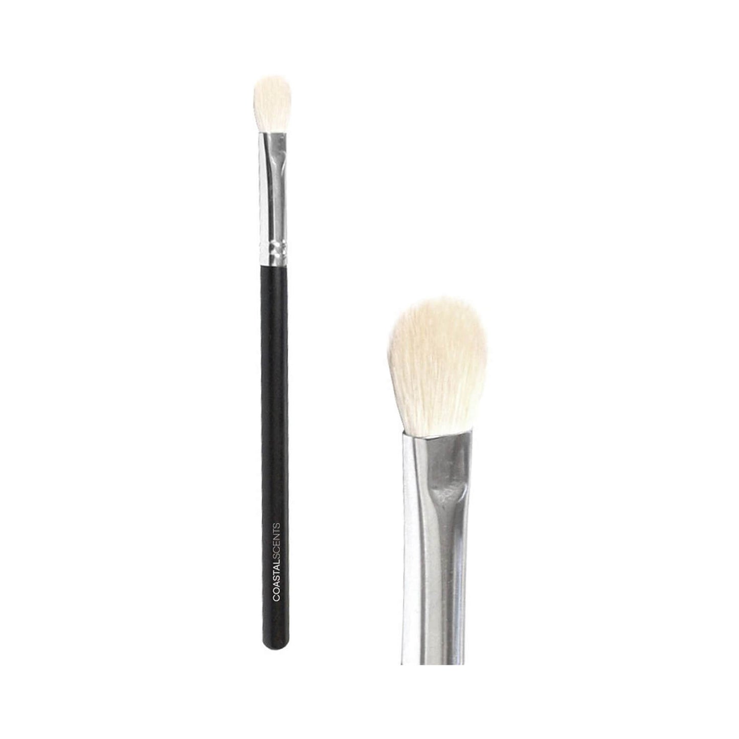 Coastal Scents Pro Blending Fluff